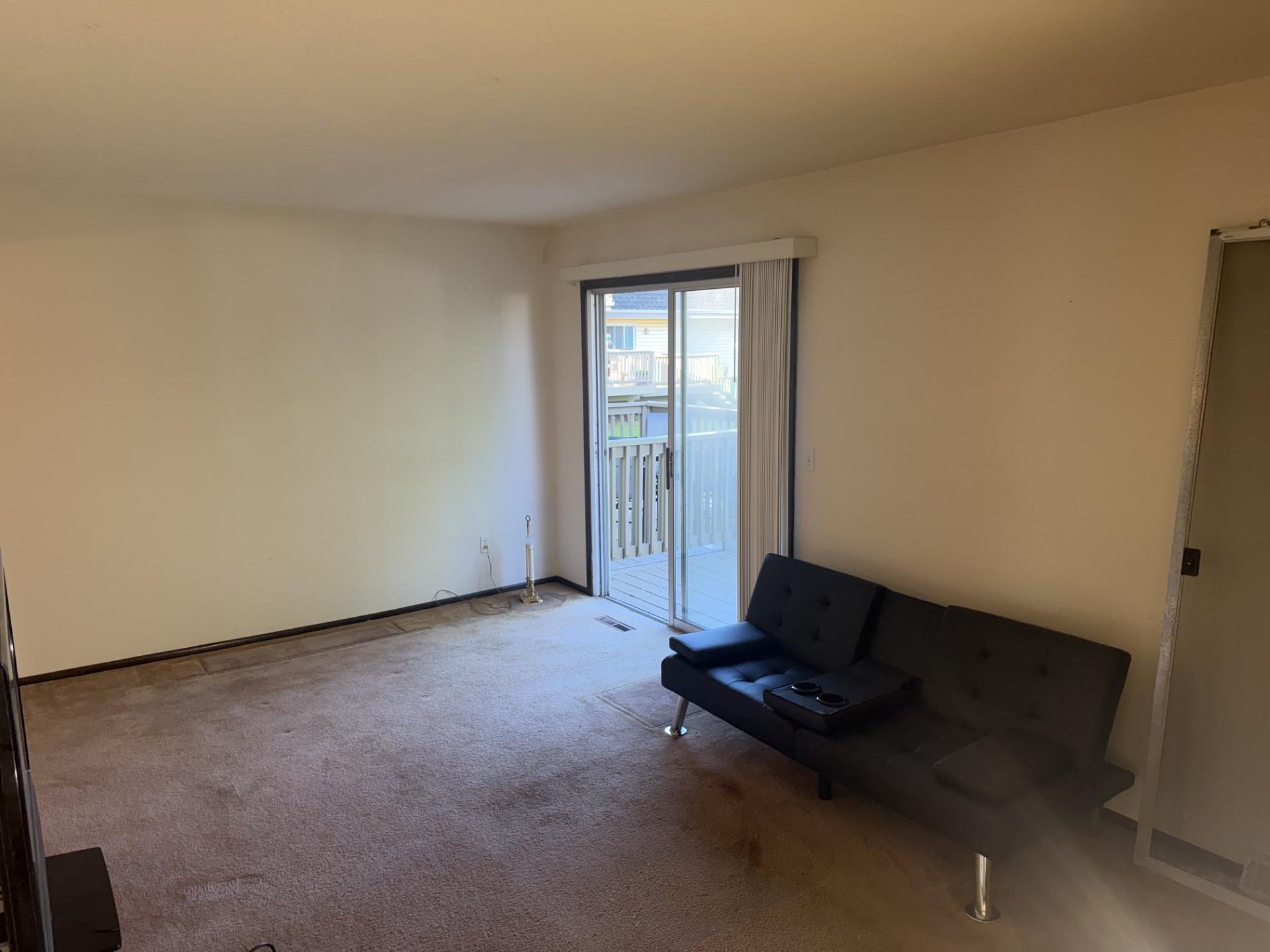 View of Residential at 409 Dorland Place, Maplewood MN 55119, Maplewood (11 of 33) - Mike Wilen | Minnesota Team Real Estate