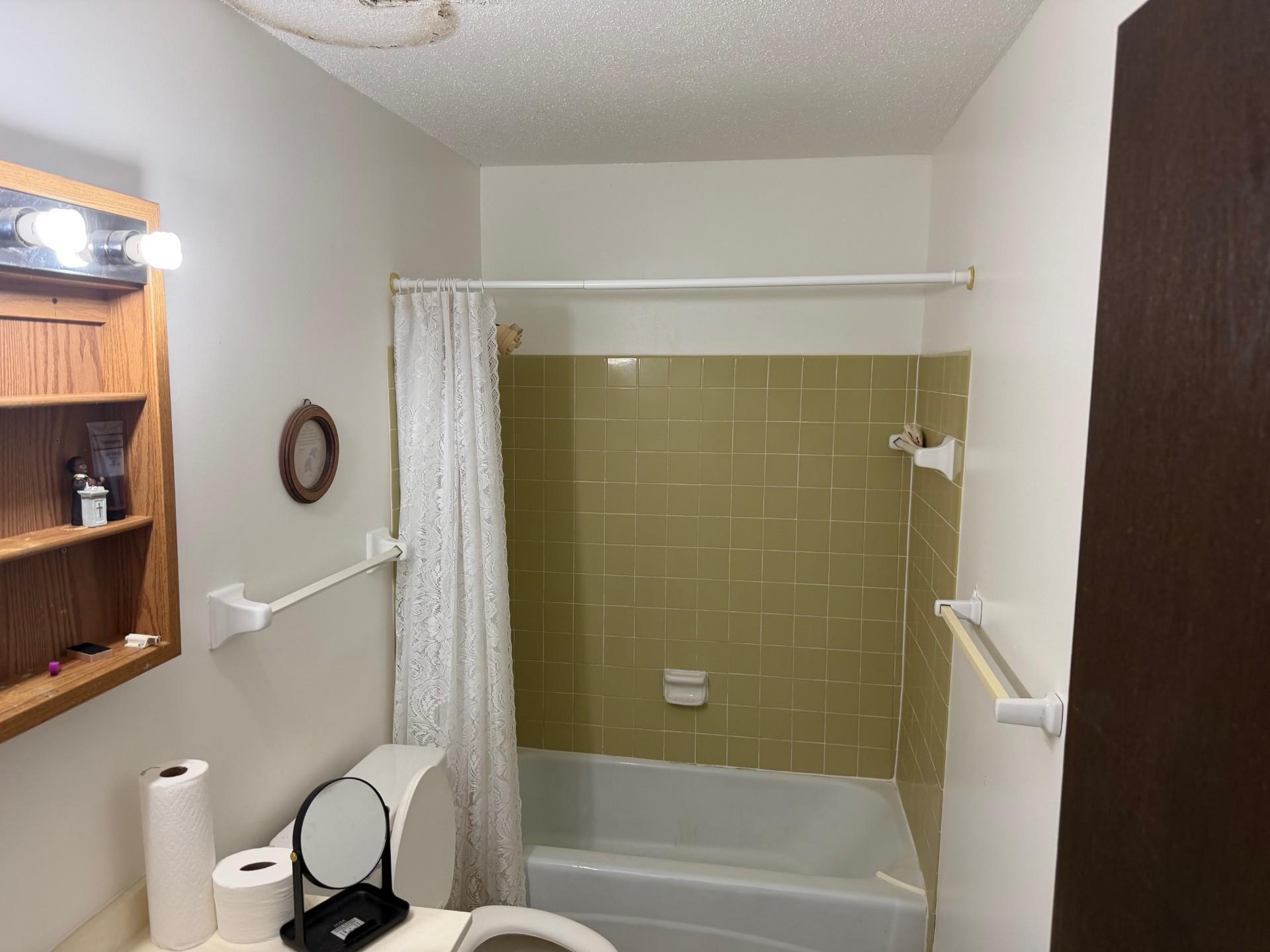 View of Residential at 409 Dorland Place, Maplewood MN 55119, Maplewood (13 of 33) - Mike Wilen | Minnesota Team Real Estate