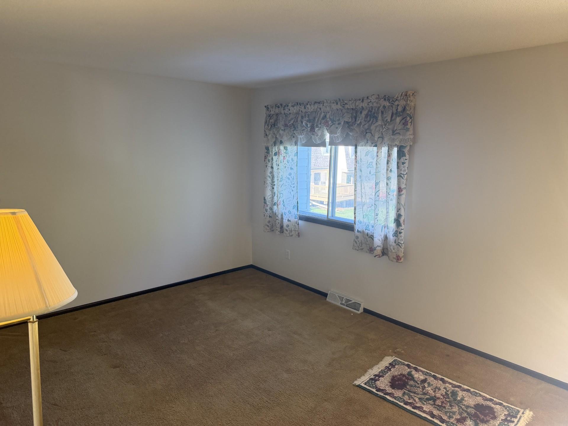 View of Residential at 409 Dorland Place, Maplewood MN 55119, Maplewood (14 of 33) - Mike Wilen | Minnesota Team Real Estate