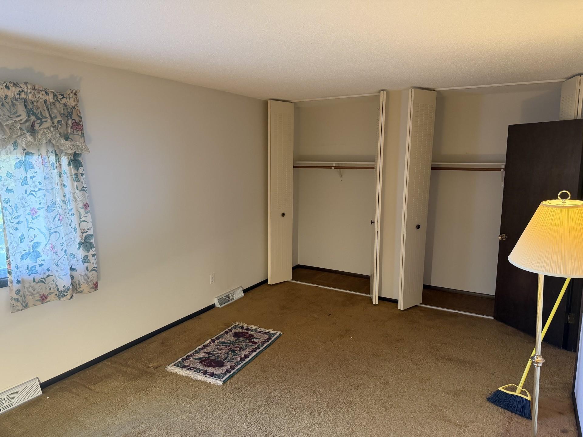 View of Residential at 409 Dorland Place, Maplewood MN 55119, Maplewood (15 of 33) - Mike Wilen | Minnesota Team Real Estate
