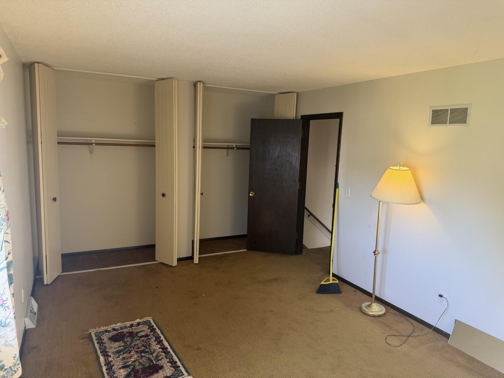 View of Residential at 409 Dorland Place, Maplewood MN 55119, Maplewood (16 of 33) - Mike Wilen | Minnesota Team Real Estate