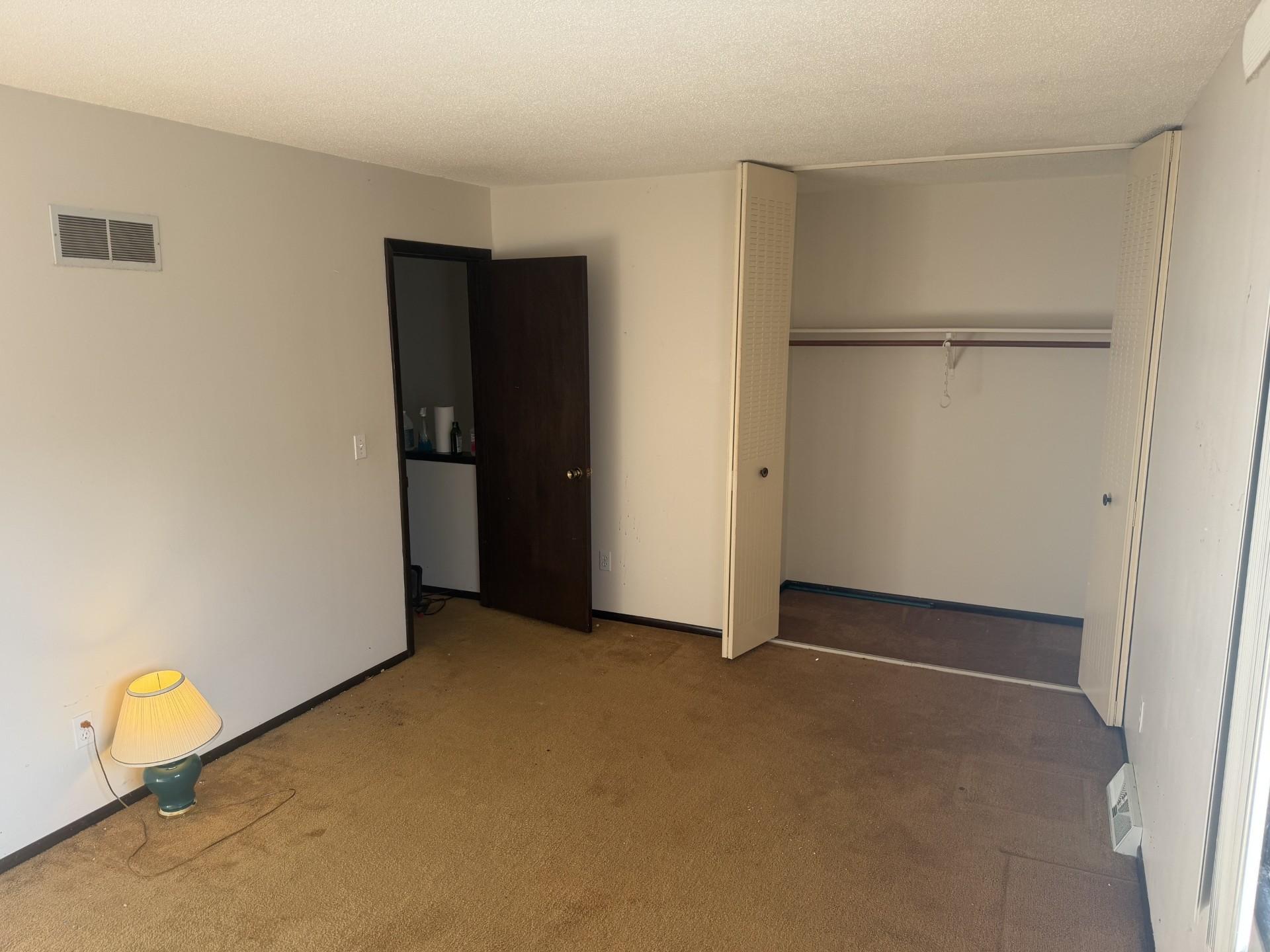 View of Residential at 409 Dorland Place, Maplewood MN 55119, Maplewood (17 of 33) - Mike Wilen | Minnesota Team Real Estate