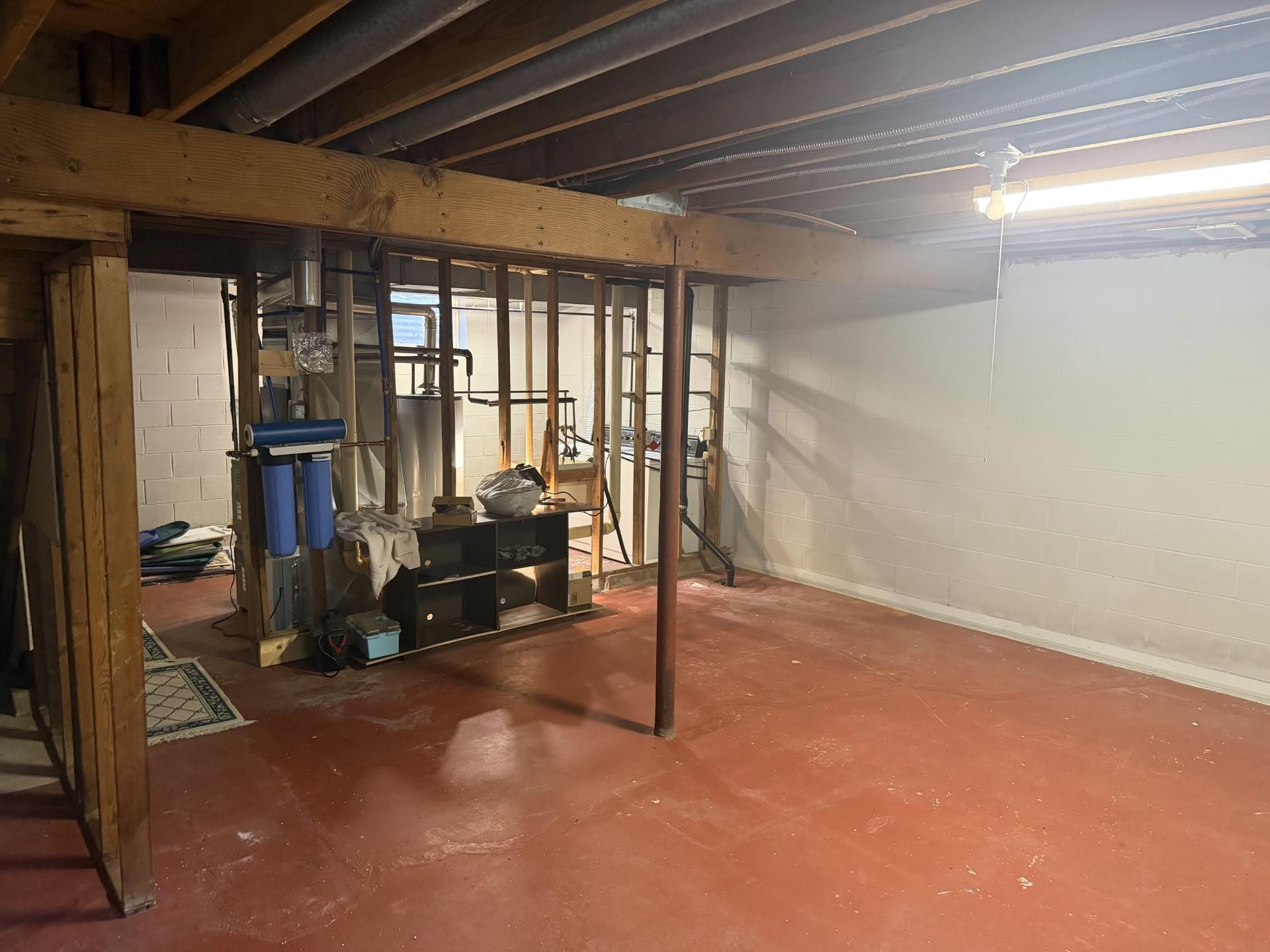 View of Residential at 409 Dorland Place, Maplewood MN 55119, Maplewood (21 of 33) - Mike Wilen | Minnesota Team Real Estate