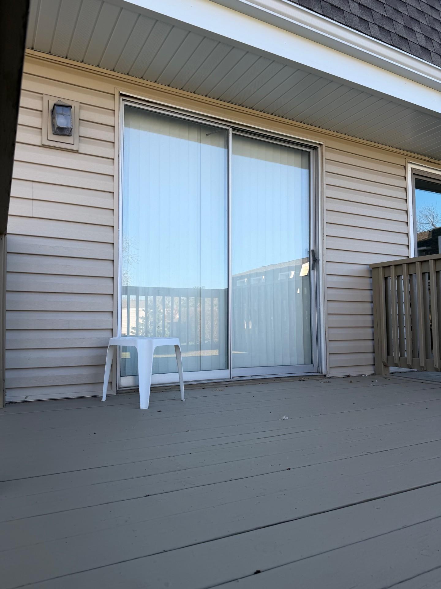 View of Residential at 409 Dorland Place, Maplewood MN 55119, Maplewood (27 of 33) - Mike Wilen | Minnesota Team Real Estate