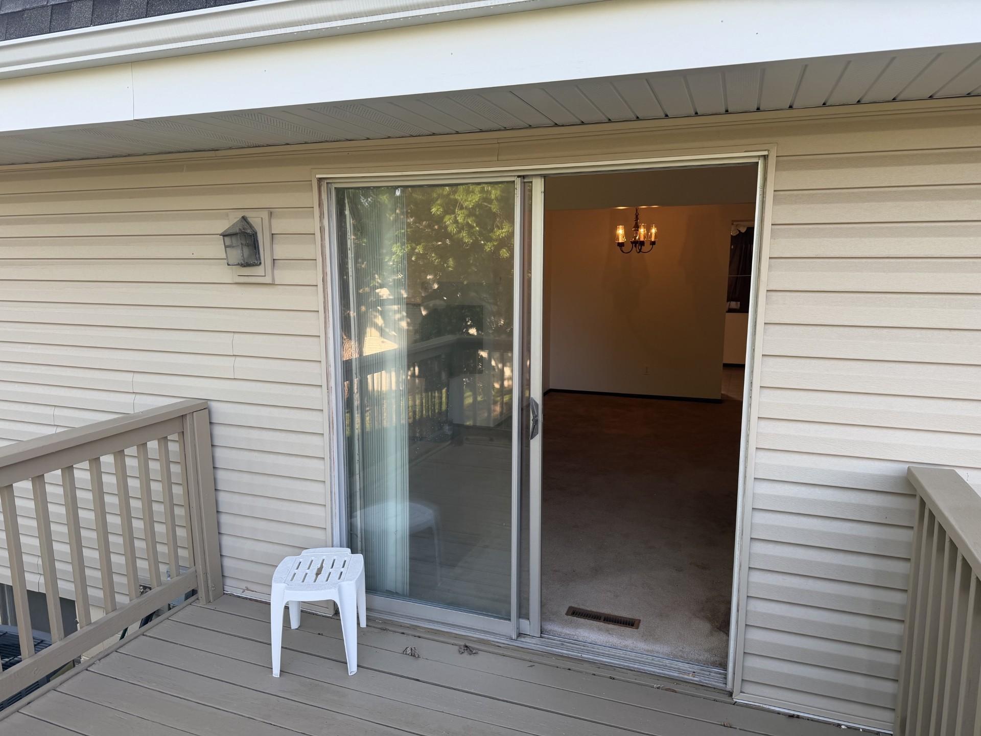View of Residential at 409 Dorland Place, Maplewood MN 55119, Maplewood (28 of 33) - Mike Wilen | Minnesota Team Real Estate