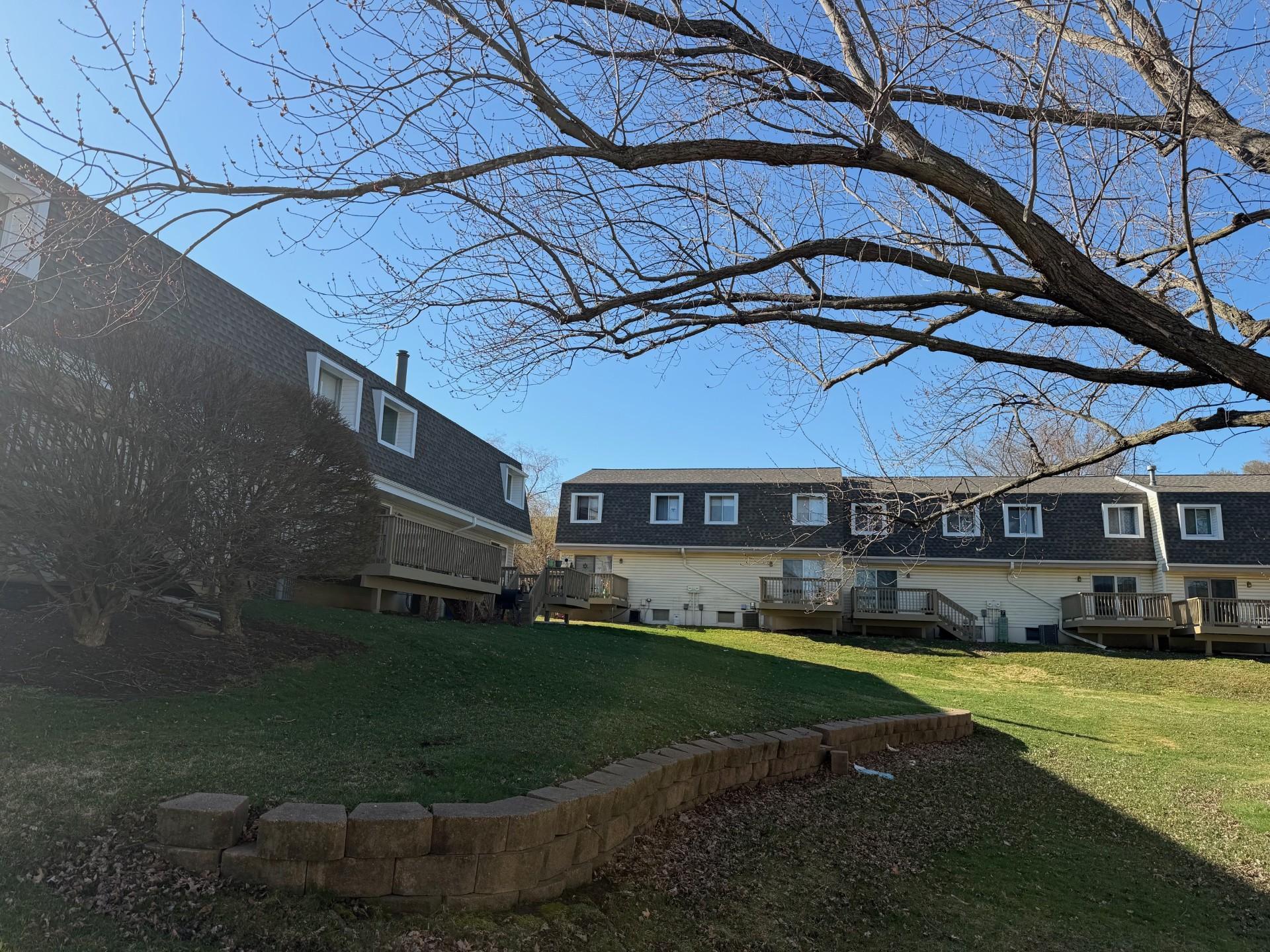 View of Residential at 409 Dorland Place, Maplewood MN 55119, Maplewood (31 of 33) - Mike Wilen | Minnesota Team Real Estate