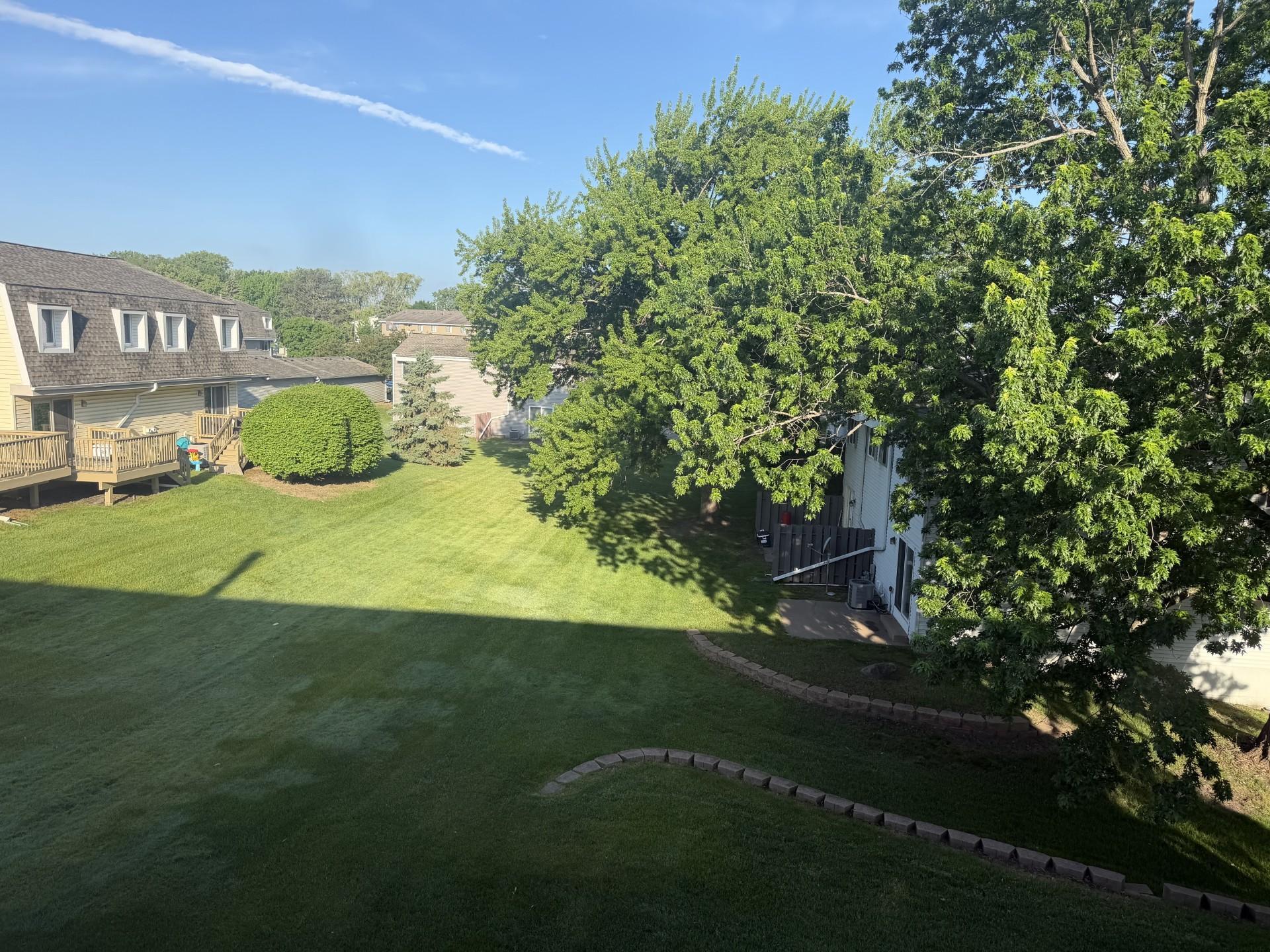 View of Residential at 409 Dorland Place, Maplewood MN 55119, Maplewood (33 of 33) - Mike Wilen | Minnesota Team Real Estate