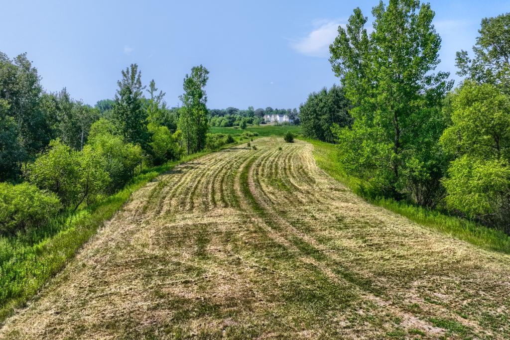 View of Land at 143 xxx Eldorado, Andover MN 55304, Andover (2 of 12) - Mike Wilen | Minnesota Team Real Estate