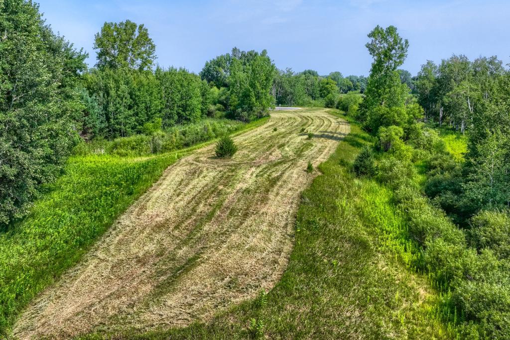 View of Land at 143 xxx Eldorado, Andover MN 55304, Andover (11 of 12) - Mike Wilen | Minnesota Team Real Estate