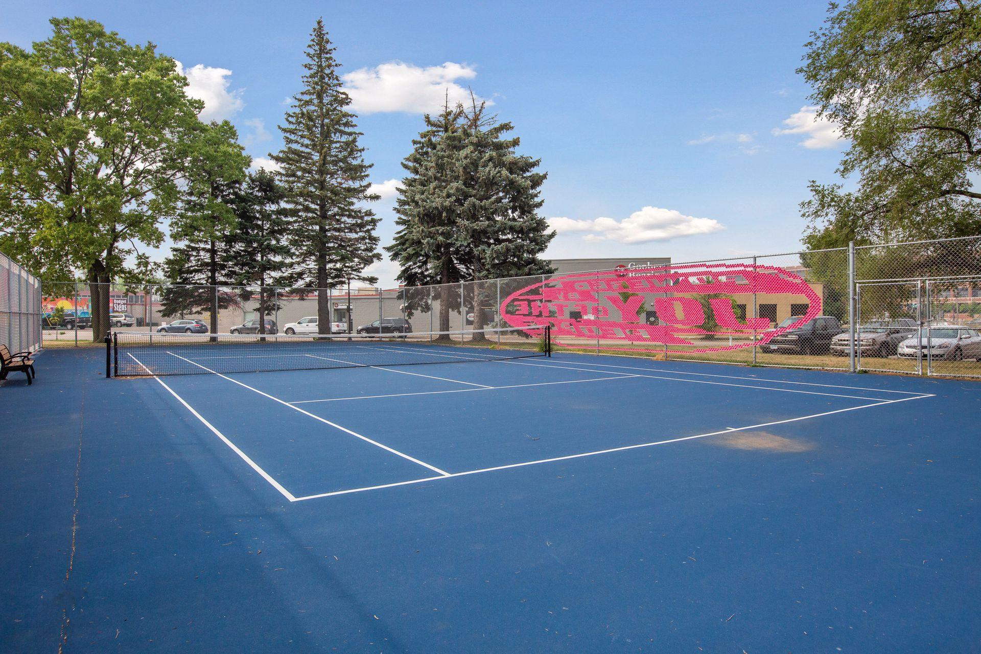 View of Residential at 1401 Franklin Avenue, Minneapolis MN 55414, Minneapolis (81 of 82) - Mike Wilen | Minnesota Team Real Estate
