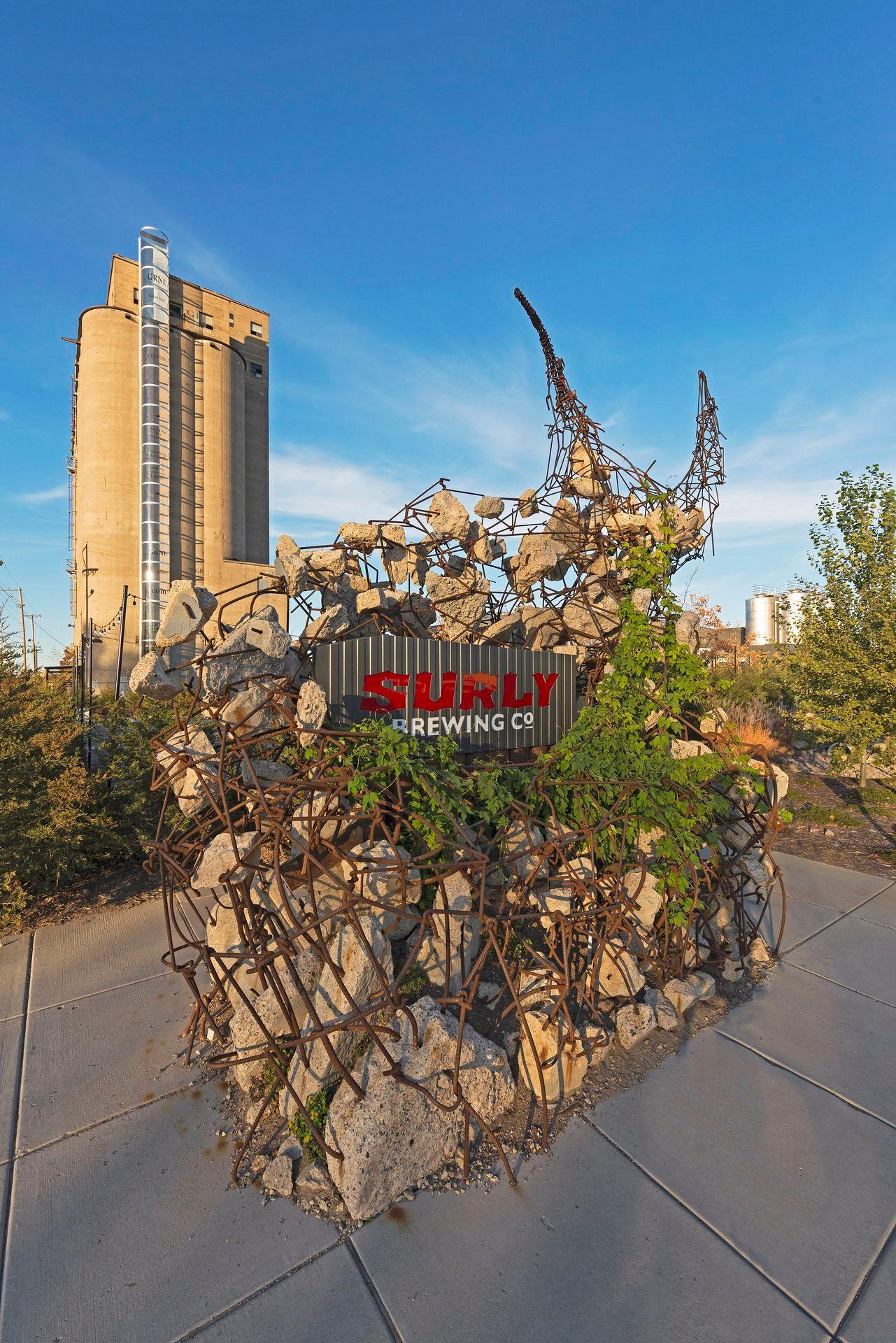 View of Residential at 1401 Franklin Avenue, Minneapolis MN 55414, Minneapolis (69 of 82) - Mike Wilen | Minnesota Team Real Estate