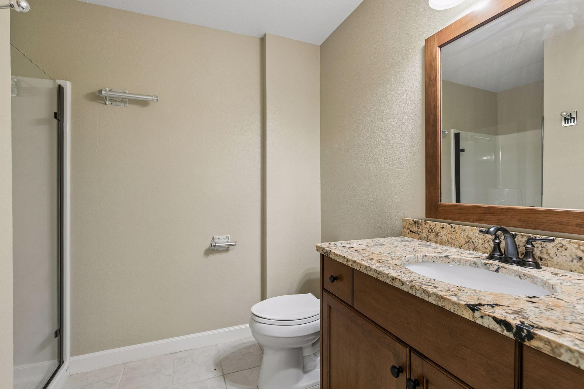 View of Residential at 1401 Franklin Avenue, Minneapolis MN 55414, Minneapolis (37 of 82) - Mike Wilen | Minnesota Team Real Estate