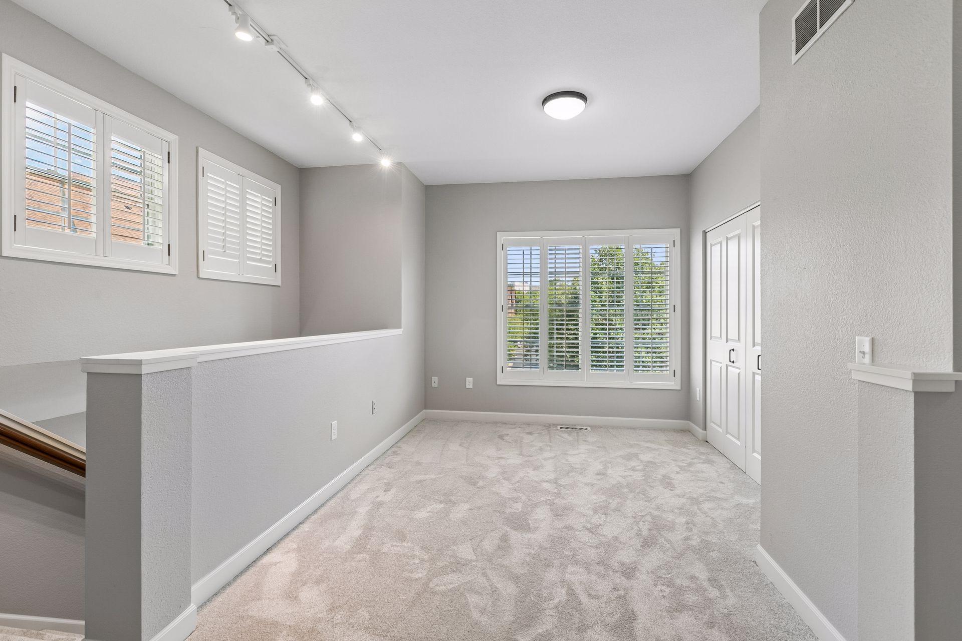 View of Residential at 1401 Franklin Avenue, Minneapolis MN 55414, Minneapolis (32 of 82) - Mike Wilen | Minnesota Team Real Estate