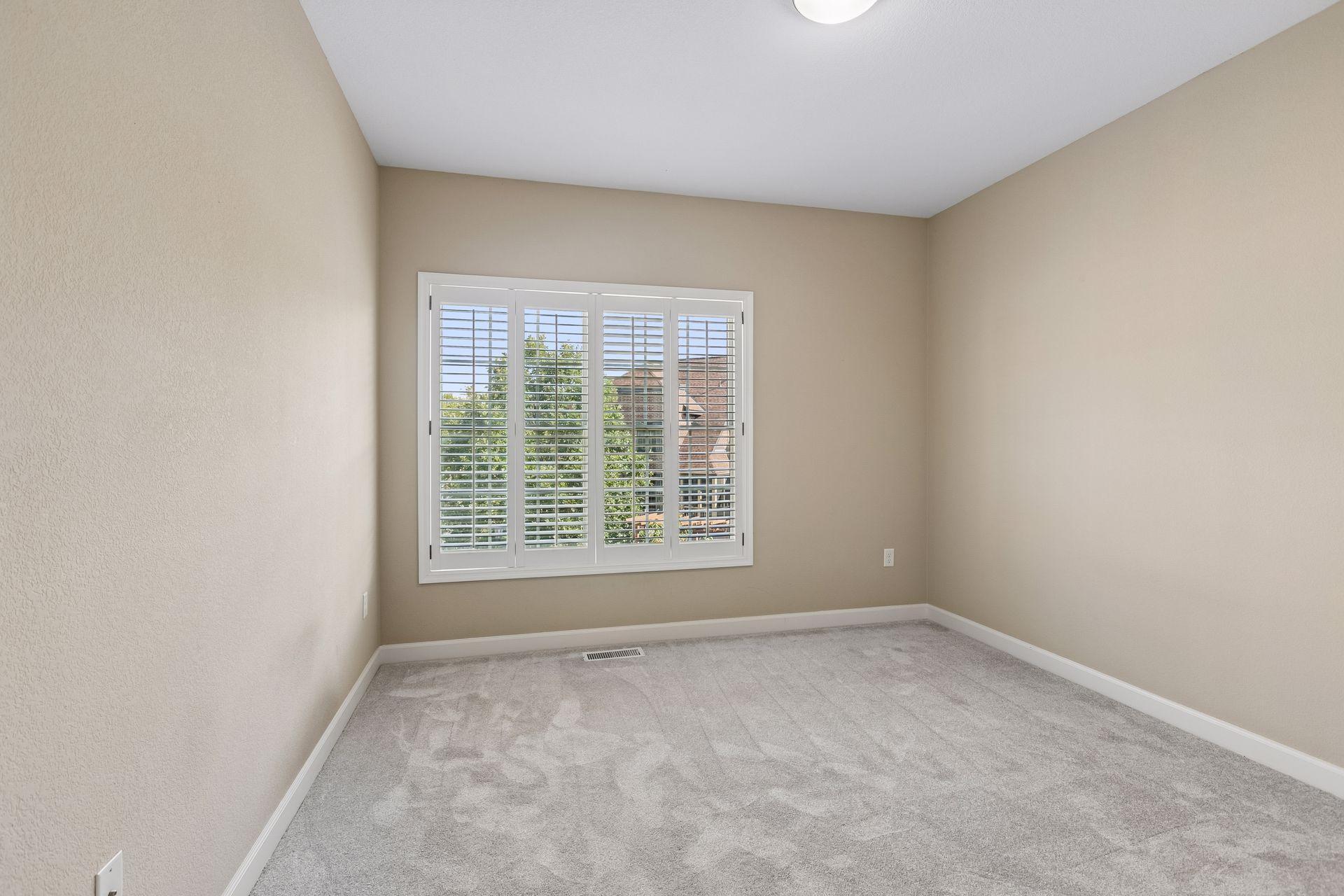 View of Residential at 1401 Franklin Avenue, Minneapolis MN 55414, Minneapolis (28 of 82) - Mike Wilen | Minnesota Team Real Estate