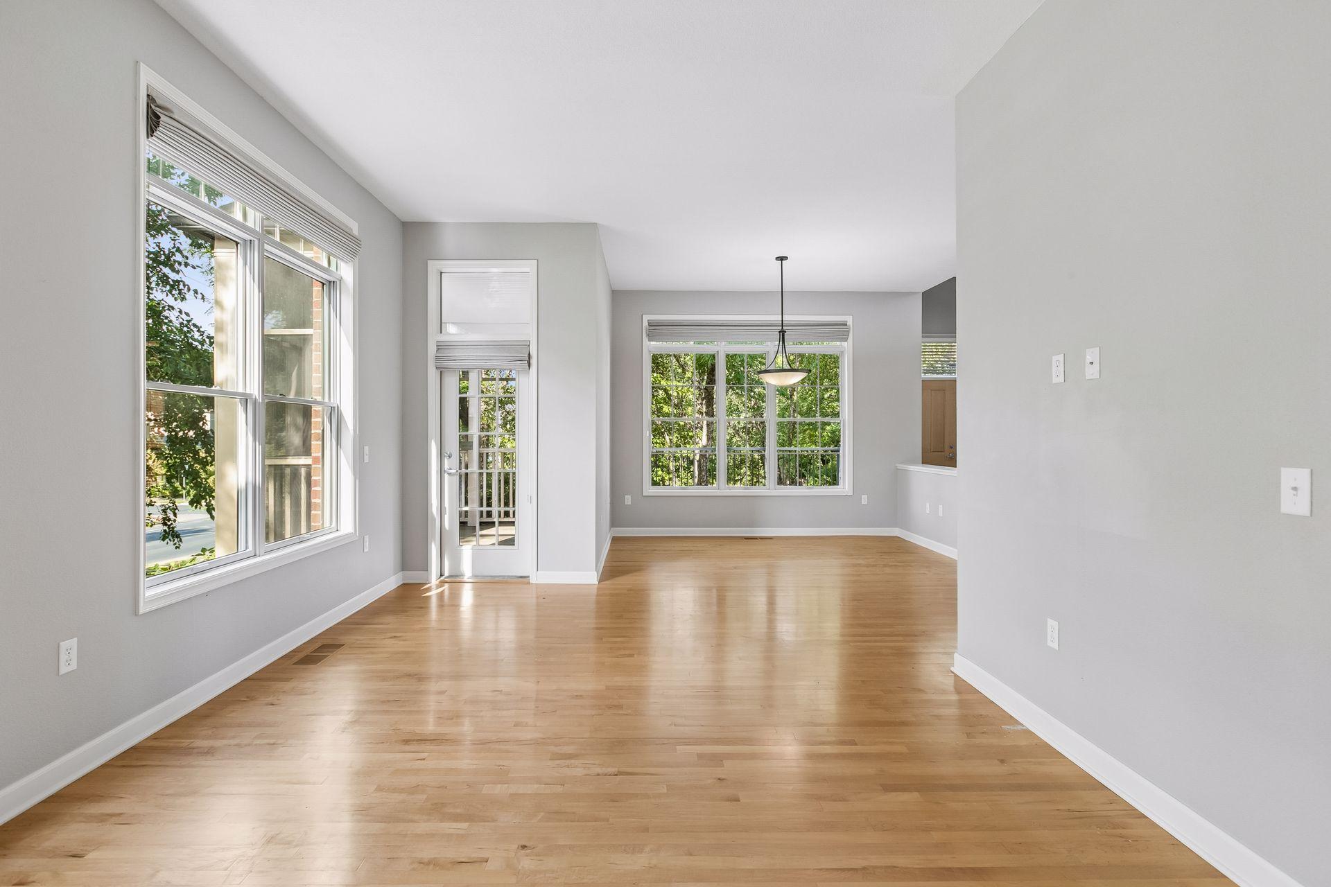 View of Residential at 1401 Franklin Avenue, Minneapolis MN 55414, Minneapolis (19 of 82) - Mike Wilen | Minnesota Team Real Estate