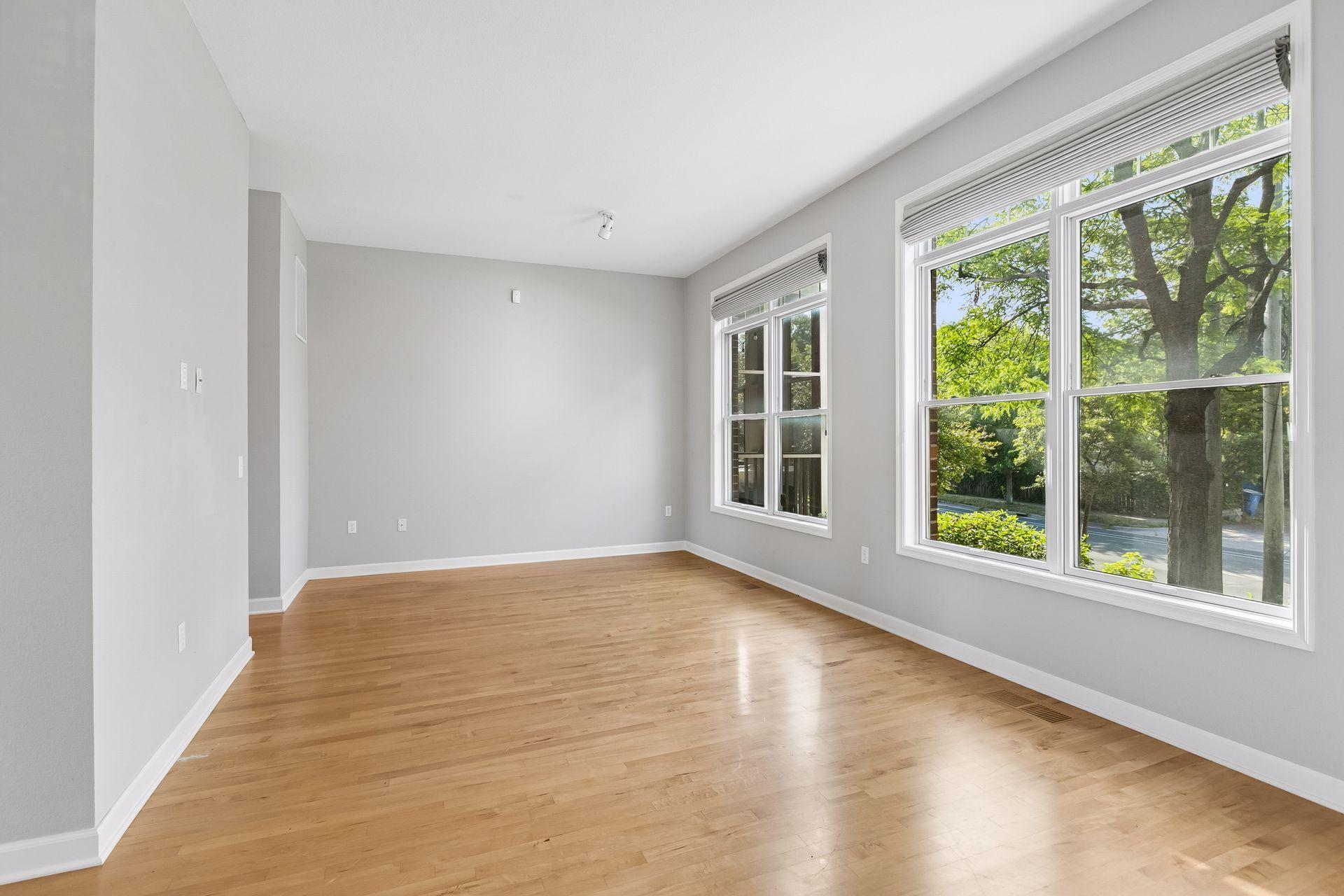 View of Residential at 1401 Franklin Avenue, Minneapolis MN 55414, Minneapolis (18 of 82) - Mike Wilen | Minnesota Team Real Estate