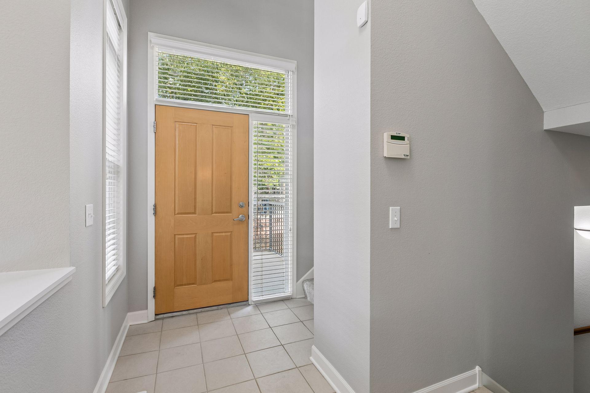 View of Residential at 1401 Franklin Avenue, Minneapolis MN 55414, Minneapolis (3 of 82) - Mike Wilen | Minnesota Team Real Estate