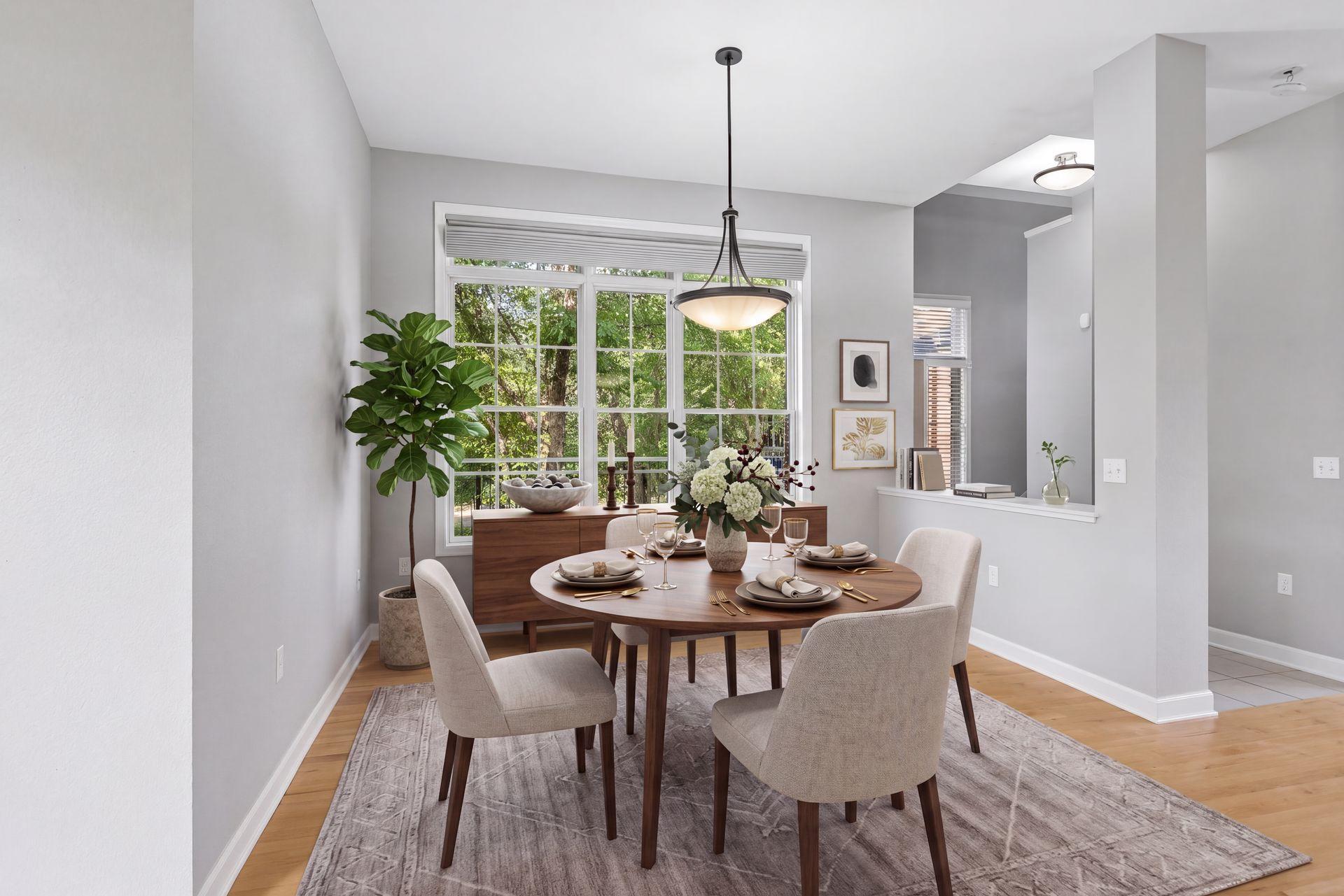 View of Residential at 1401 Franklin Avenue, Minneapolis MN 55414, Minneapolis (13 of 82) - Mike Wilen | Minnesota Team Real Estate