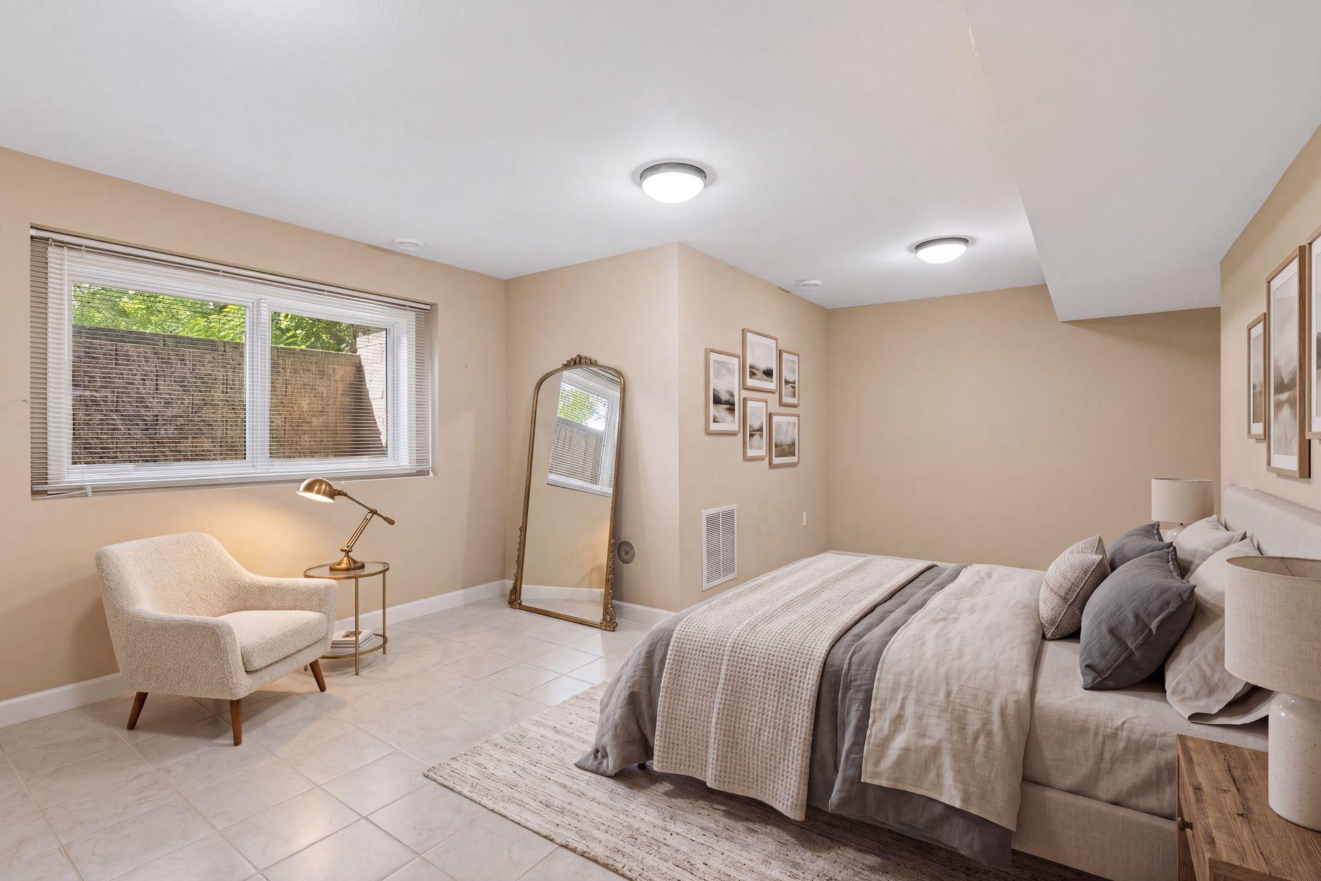 View of Residential at 1401 Franklin Avenue, Minneapolis MN 55414, Minneapolis (34 of 82) - Mike Wilen | Minnesota Team Real Estate