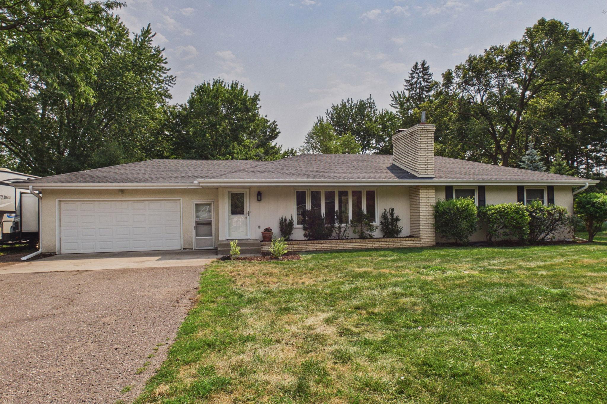 View of Residential at 3287 Lake Elmo Avenue, Lake Elmo MN 55042, Lake Elmo - Mike Wilen | Minnesota Team Real Estate