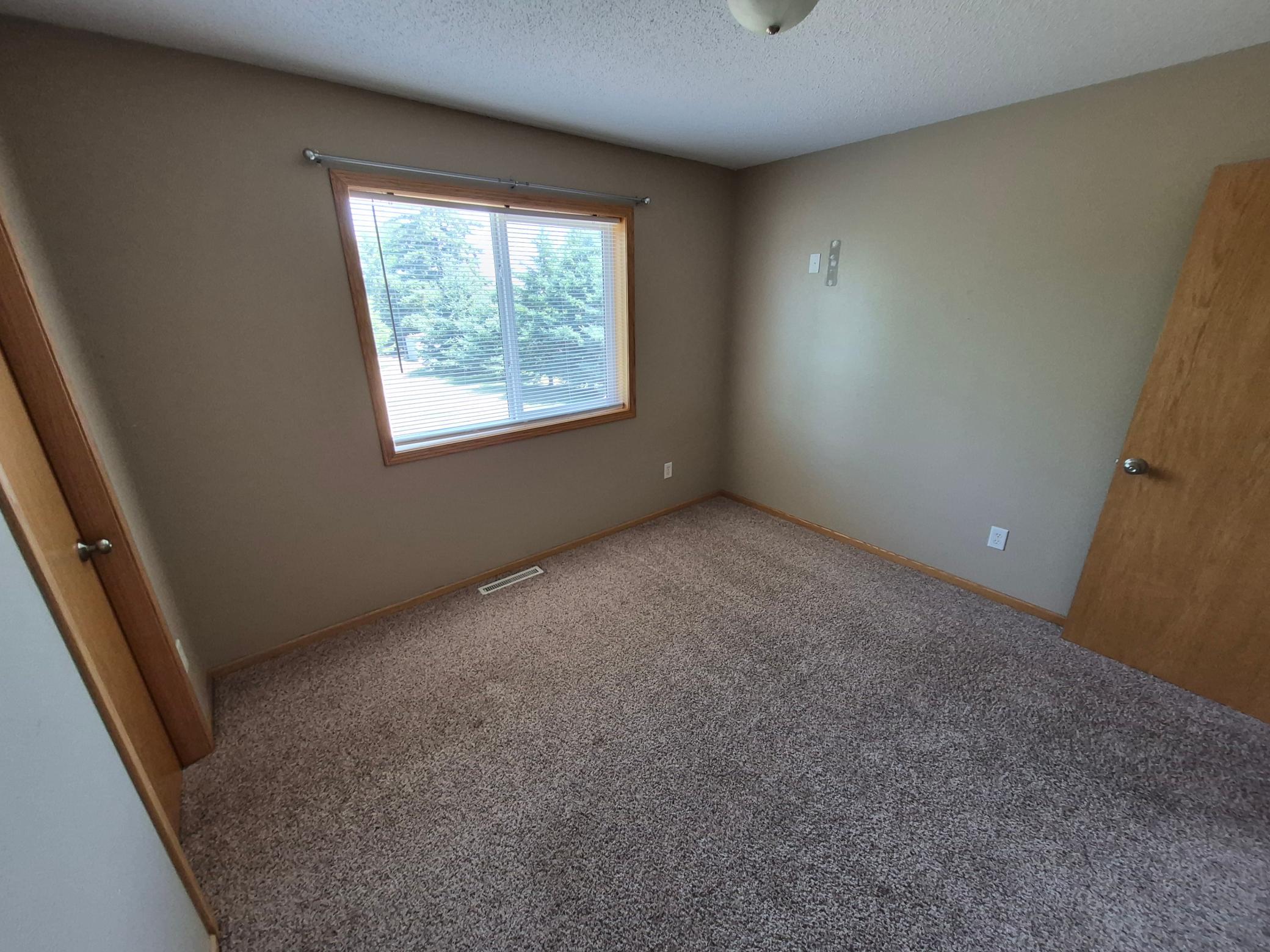 View of Residential at 1104 6th Avenue, Rice MN 56367, Rice (17 of 41) - Mike Wilen | Minnesota Team Real Estate