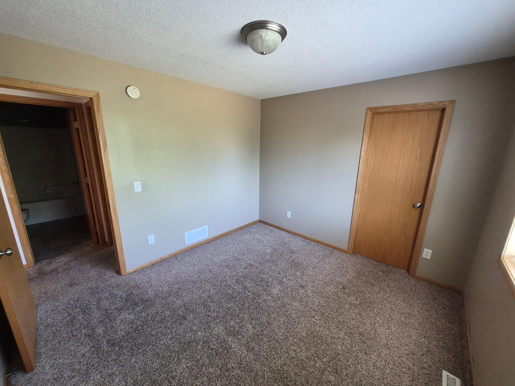 View of Residential at 1104 6th Avenue, Rice MN 56367, Rice (16 of 41) - Mike Wilen | Minnesota Team Real Estate