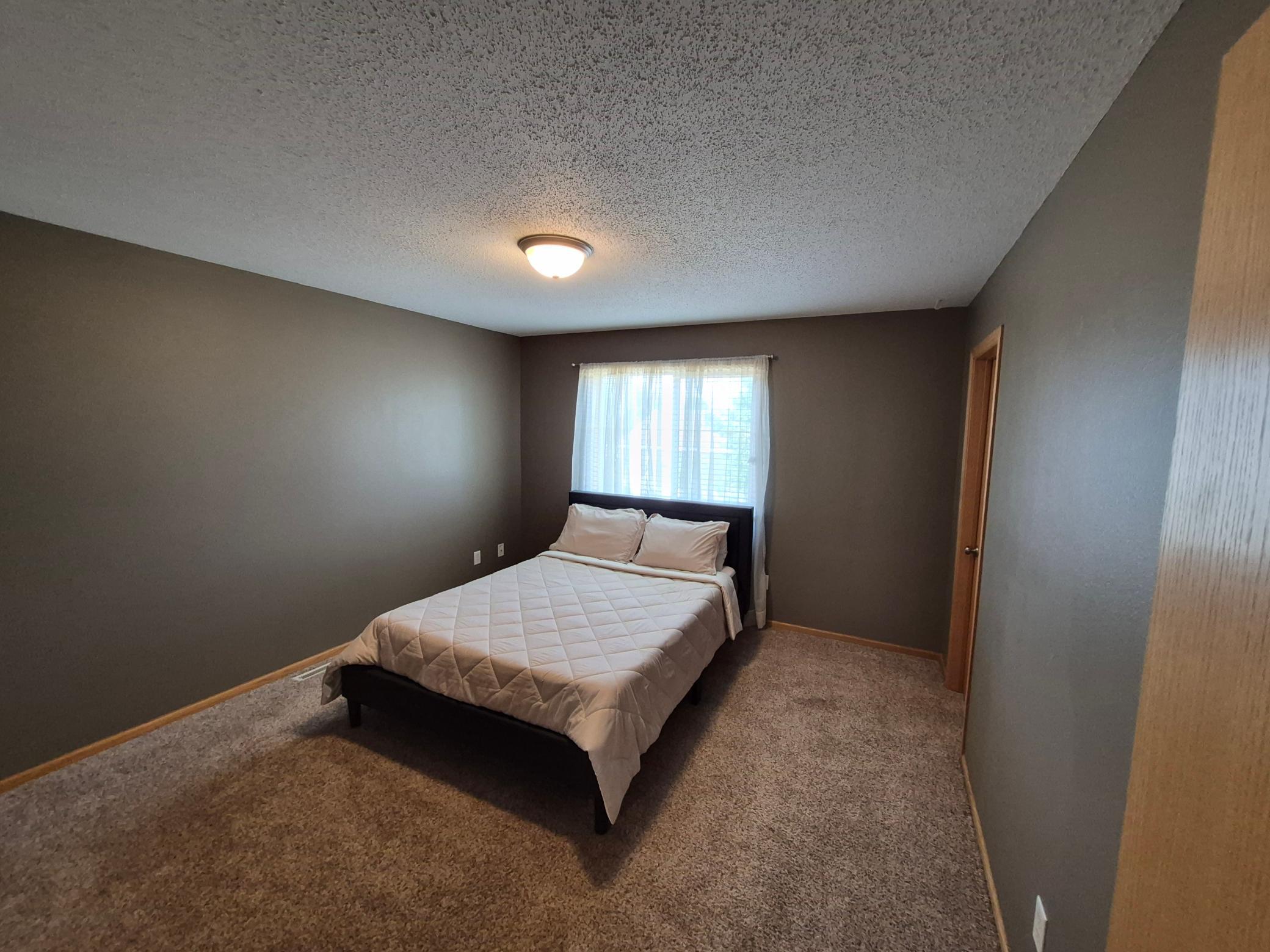 View of Residential at 1104 6th Avenue, Rice MN 56367, Rice (9 of 41) - Mike Wilen | Minnesota Team Real Estate