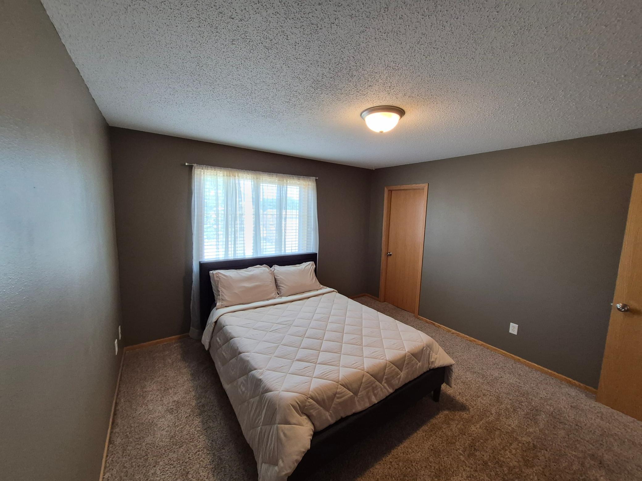 View of Residential at 1104 6th Avenue, Rice MN 56367, Rice (8 of 41) - Mike Wilen | Minnesota Team Real Estate
