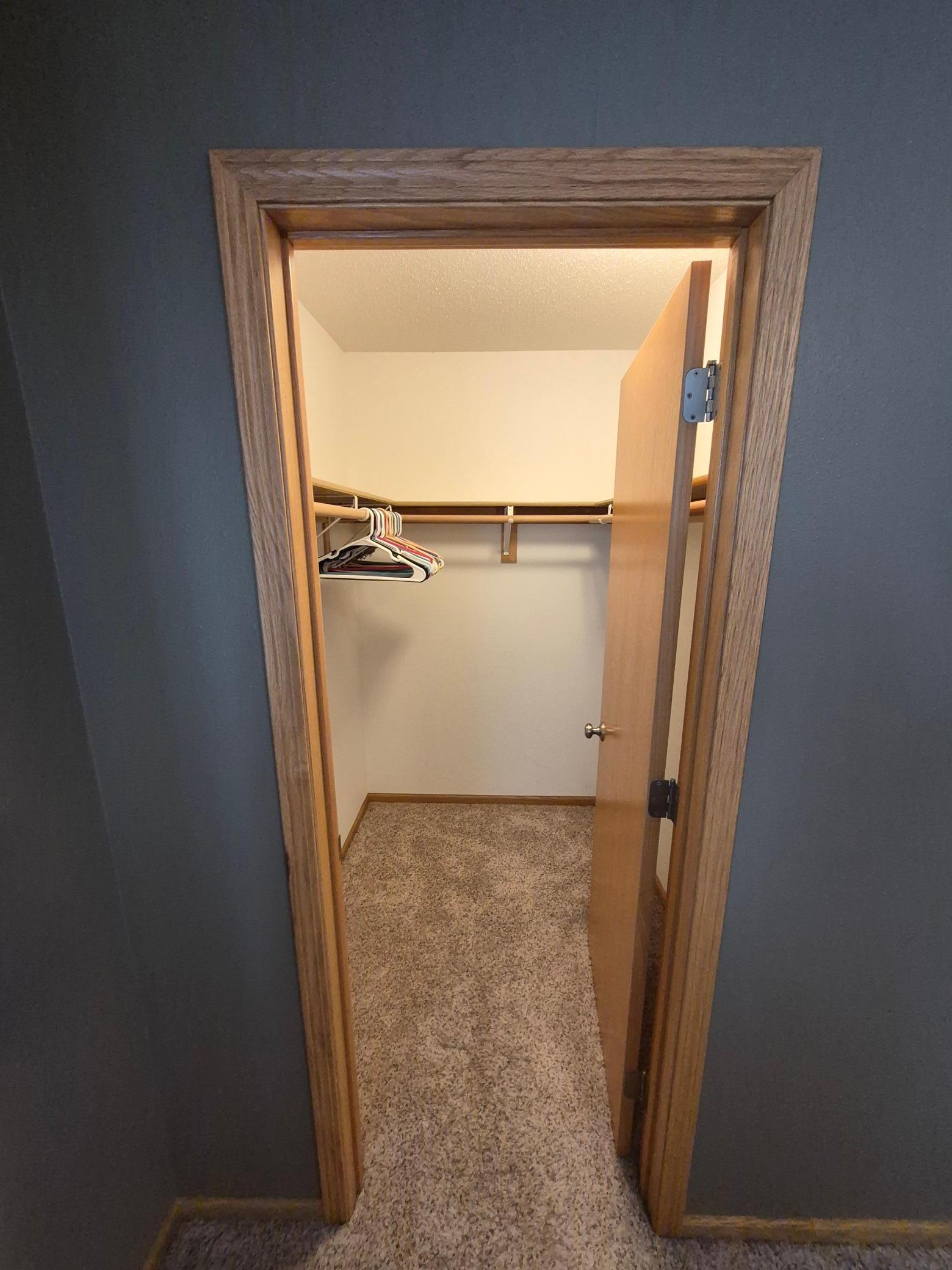View of Residential at 1104 6th Avenue, Rice MN 56367, Rice (11 of 41) - Mike Wilen | Minnesota Team Real Estate