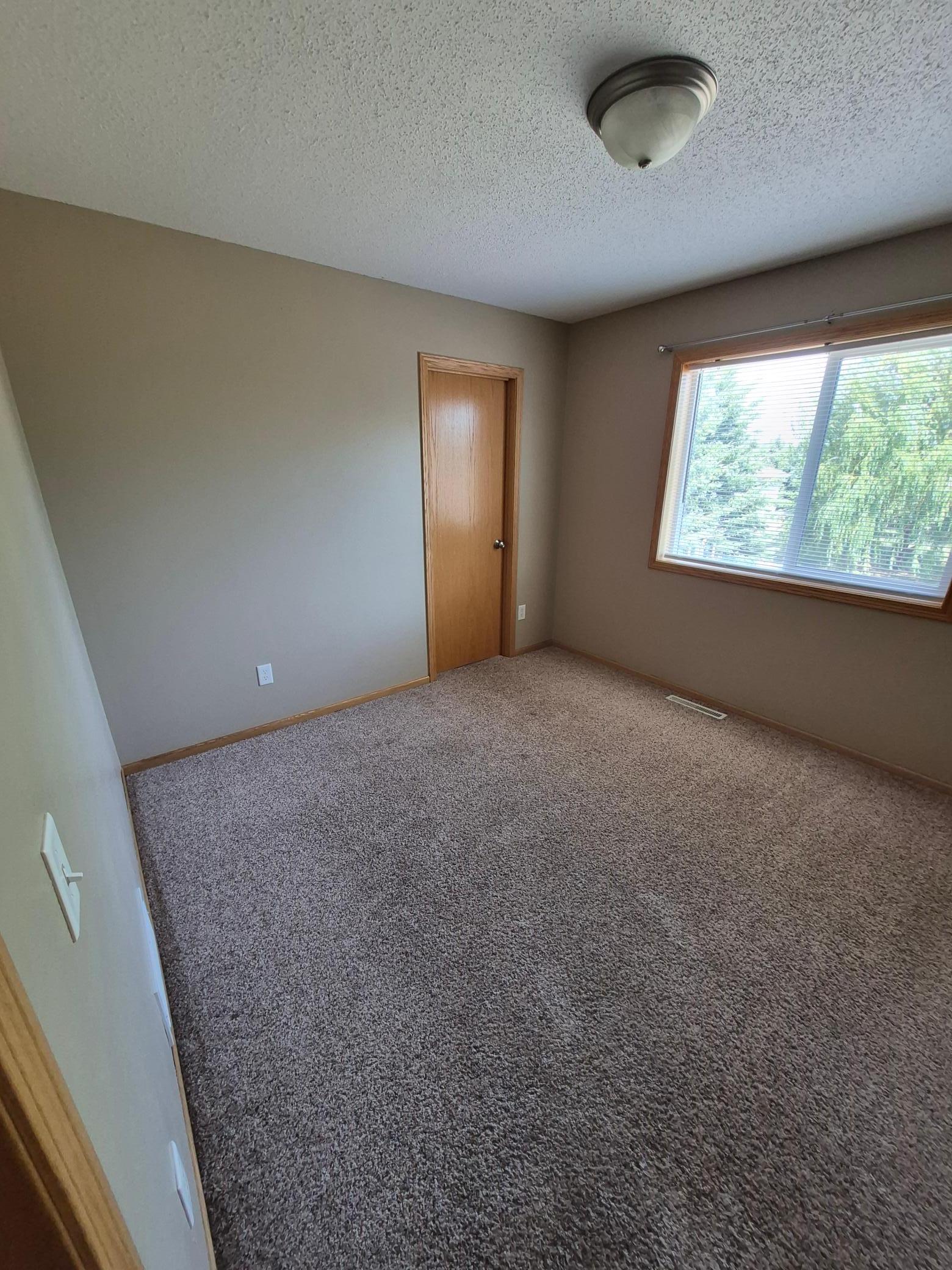 View of Residential at 1104 6th Avenue, Rice MN 56367, Rice (15 of 41) - Mike Wilen | Minnesota Team Real Estate
