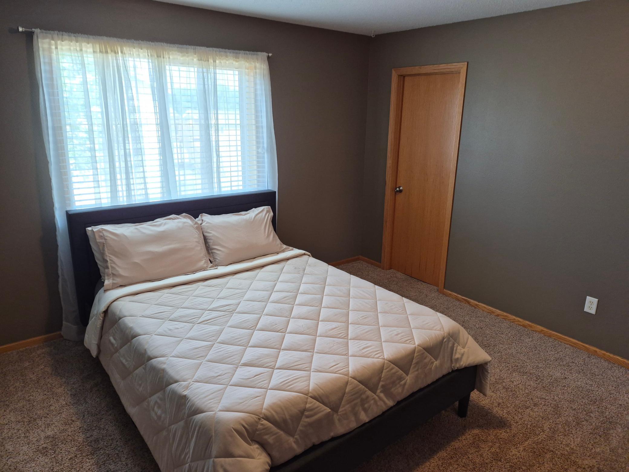 View of Residential at 1104 6th Avenue, Rice MN 56367, Rice (10 of 41) - Mike Wilen | Minnesota Team Real Estate