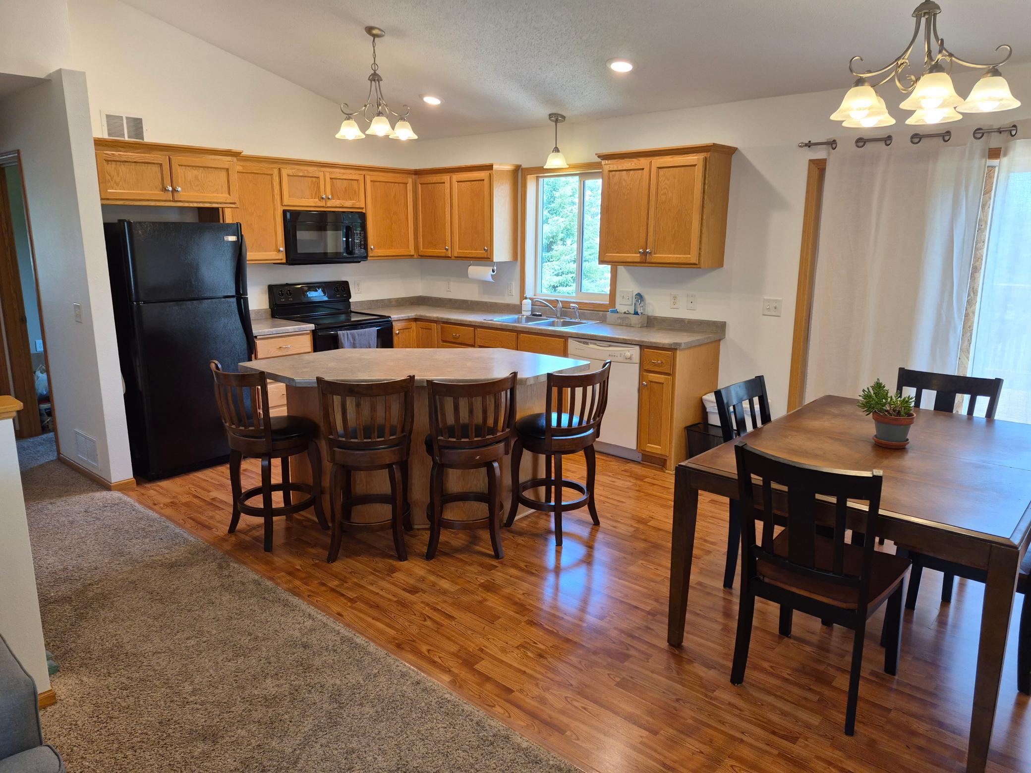 View of Residential at 1104 6th Avenue, Rice MN 56367, Rice (3 of 41) - Mike Wilen | Minnesota Team Real Estate