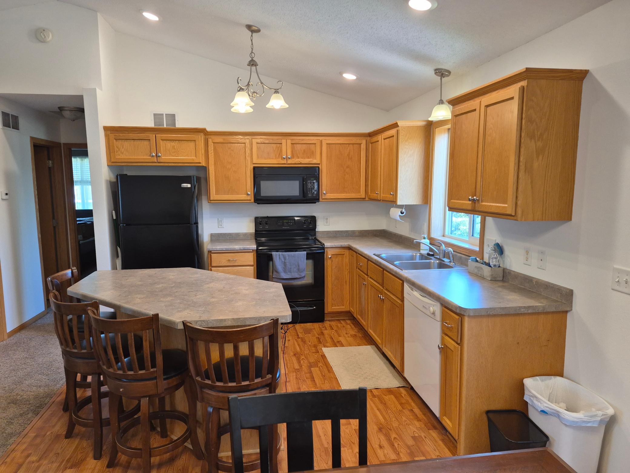View of Residential at 1104 6th Avenue, Rice MN 56367, Rice (4 of 41) - Mike Wilen | Minnesota Team Real Estate