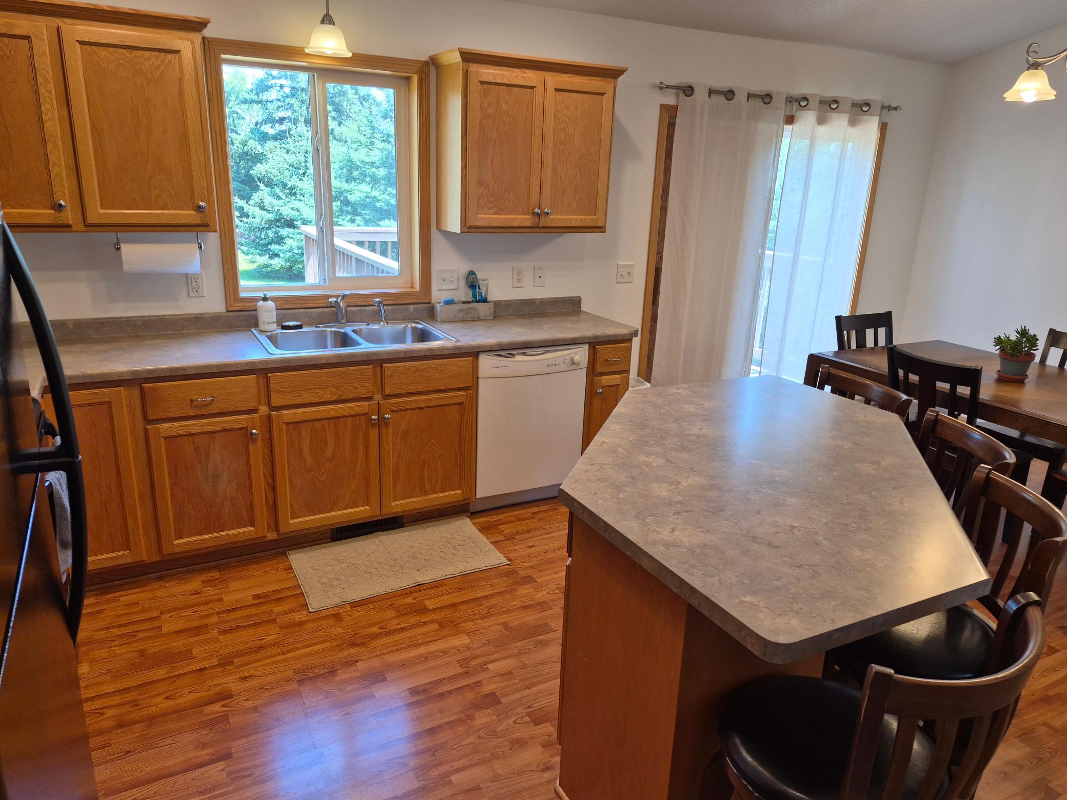 View of Residential at 1104 6th Avenue, Rice MN 56367, Rice (41 of 41) - Mike Wilen | Minnesota Team Real Estate