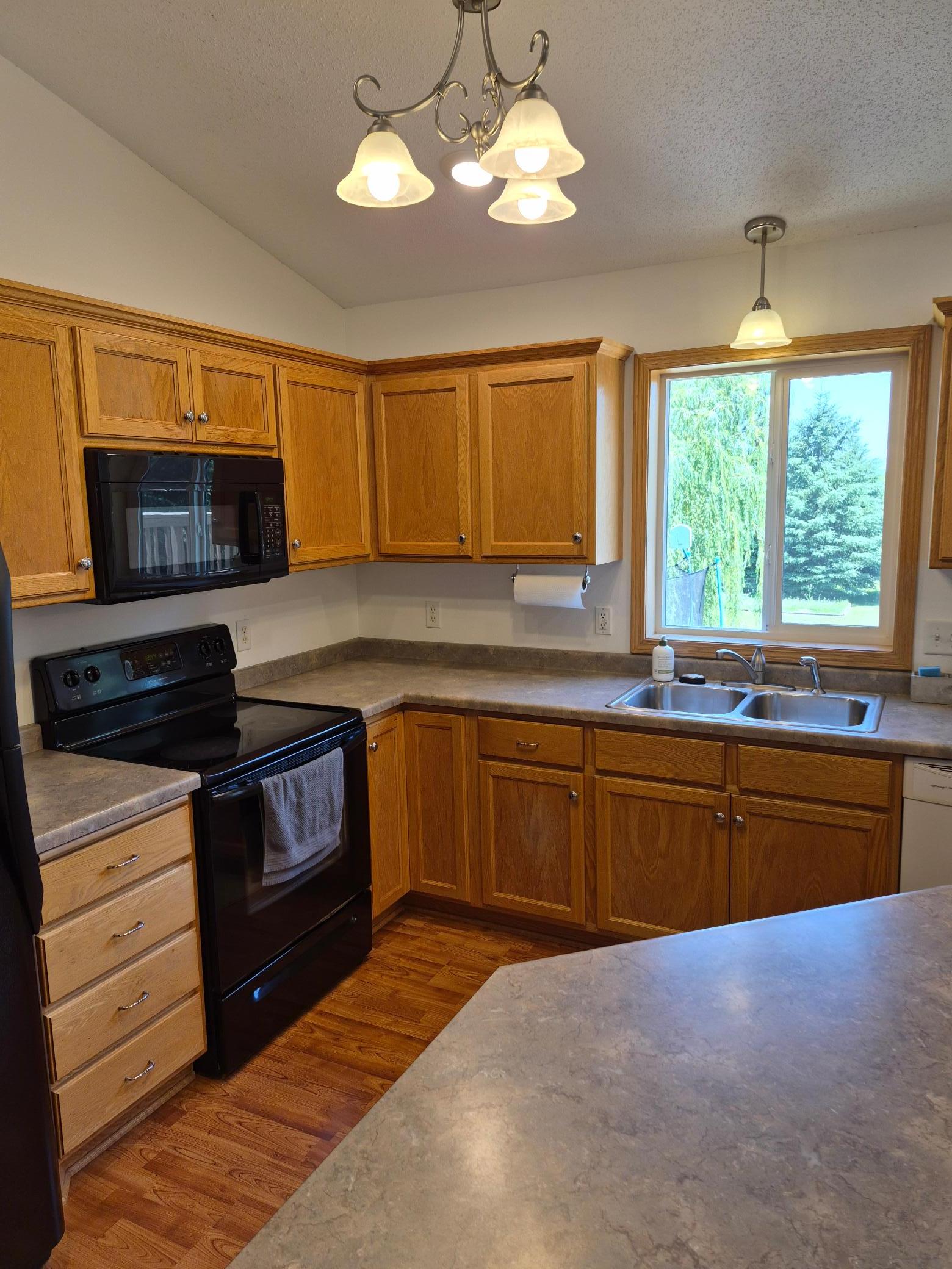 View of Residential at 1104 6th Avenue, Rice MN 56367, Rice (40 of 41) - Mike Wilen | Minnesota Team Real Estate