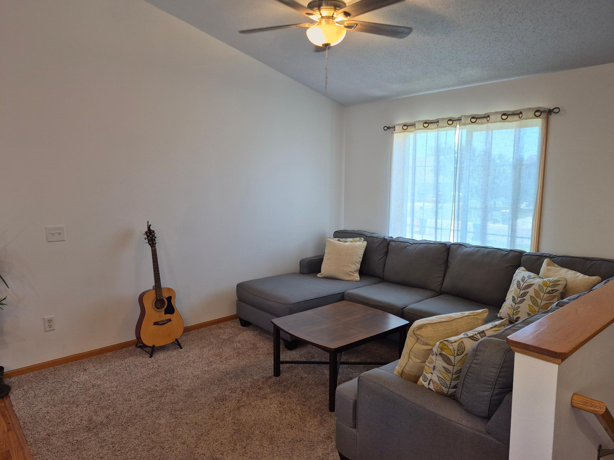 View of Residential at 1104 6th Avenue, Rice MN 56367, Rice (7 of 41) - Mike Wilen | Minnesota Team Real Estate