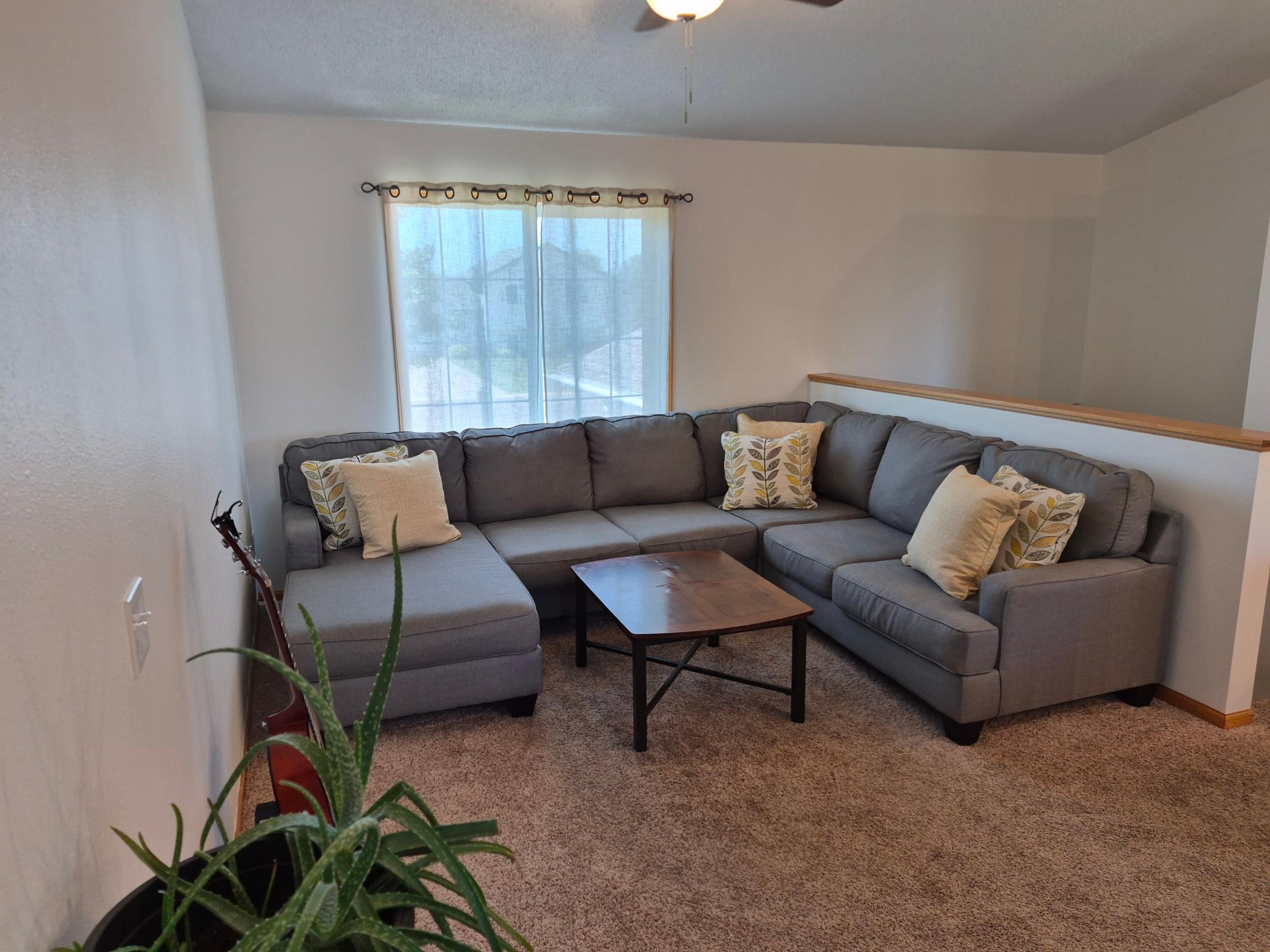 View of Residential at 1104 6th Avenue, Rice MN 56367, Rice (6 of 41) - Mike Wilen | Minnesota Team Real Estate