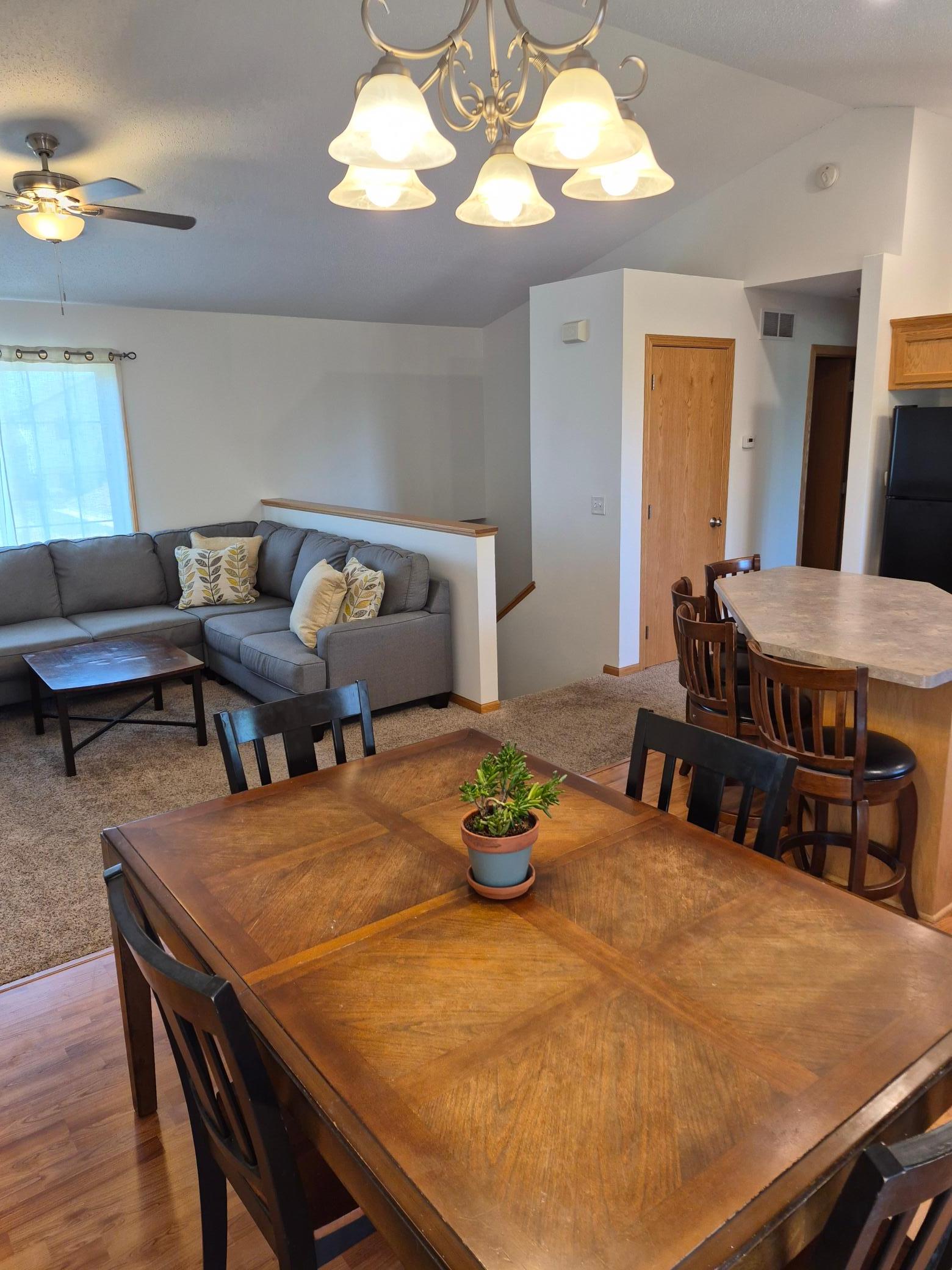 View of Residential at 1104 6th Avenue, Rice MN 56367, Rice (5 of 41) - Mike Wilen | Minnesota Team Real Estate