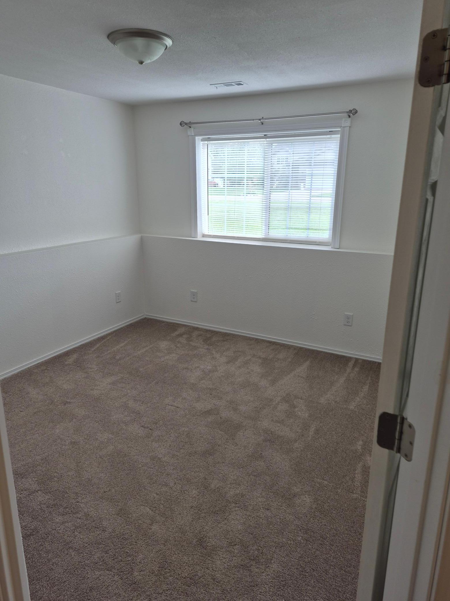 View of Residential at 1104 6th Avenue, Rice MN 56367, Rice (21 of 41) - Mike Wilen | Minnesota Team Real Estate