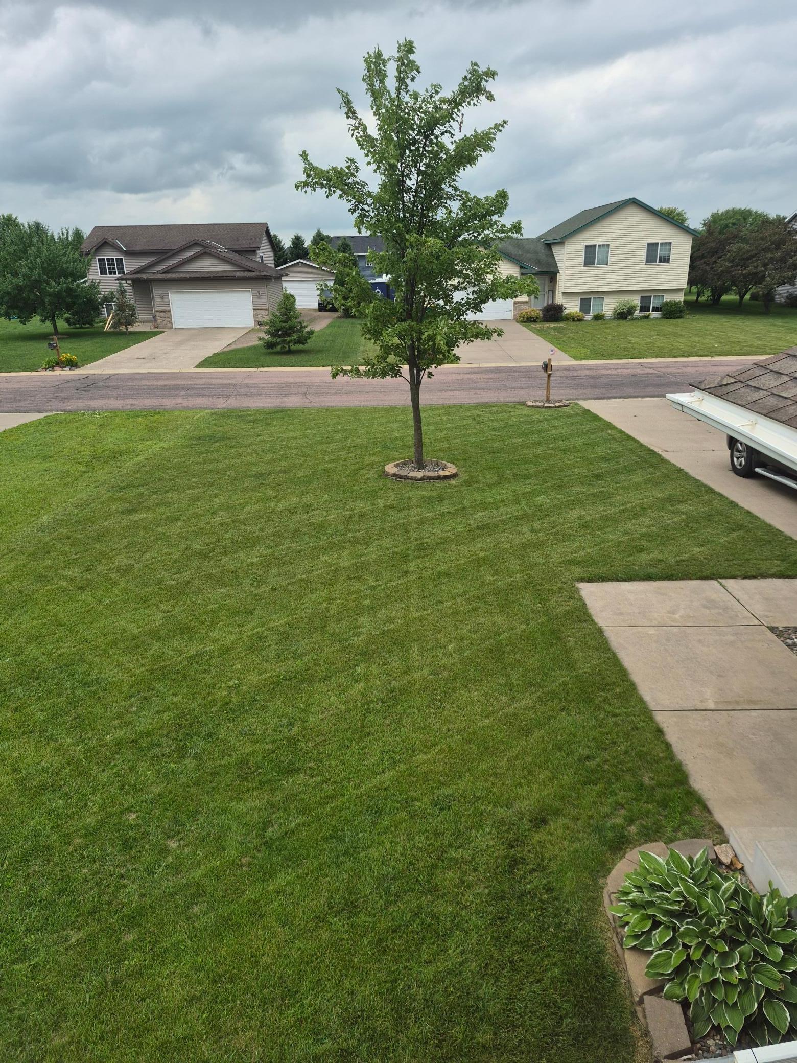 View of Residential at 1104 6th Avenue, Rice MN 56367, Rice (38 of 41) - Mike Wilen | Minnesota Team Real Estate