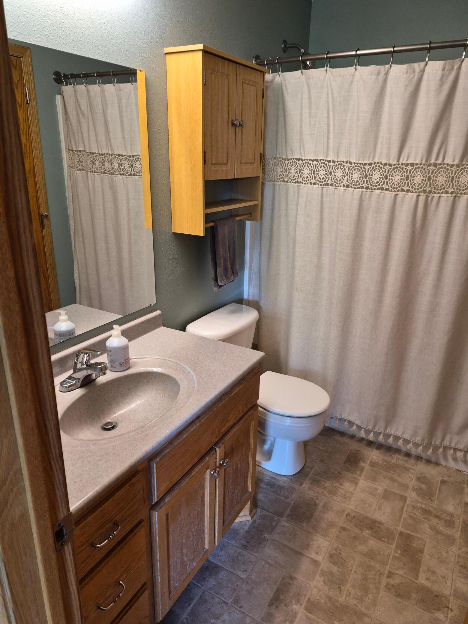 View of Residential at 1104 6th Avenue, Rice MN 56367, Rice (13 of 41) - Mike Wilen | Minnesota Team Real Estate