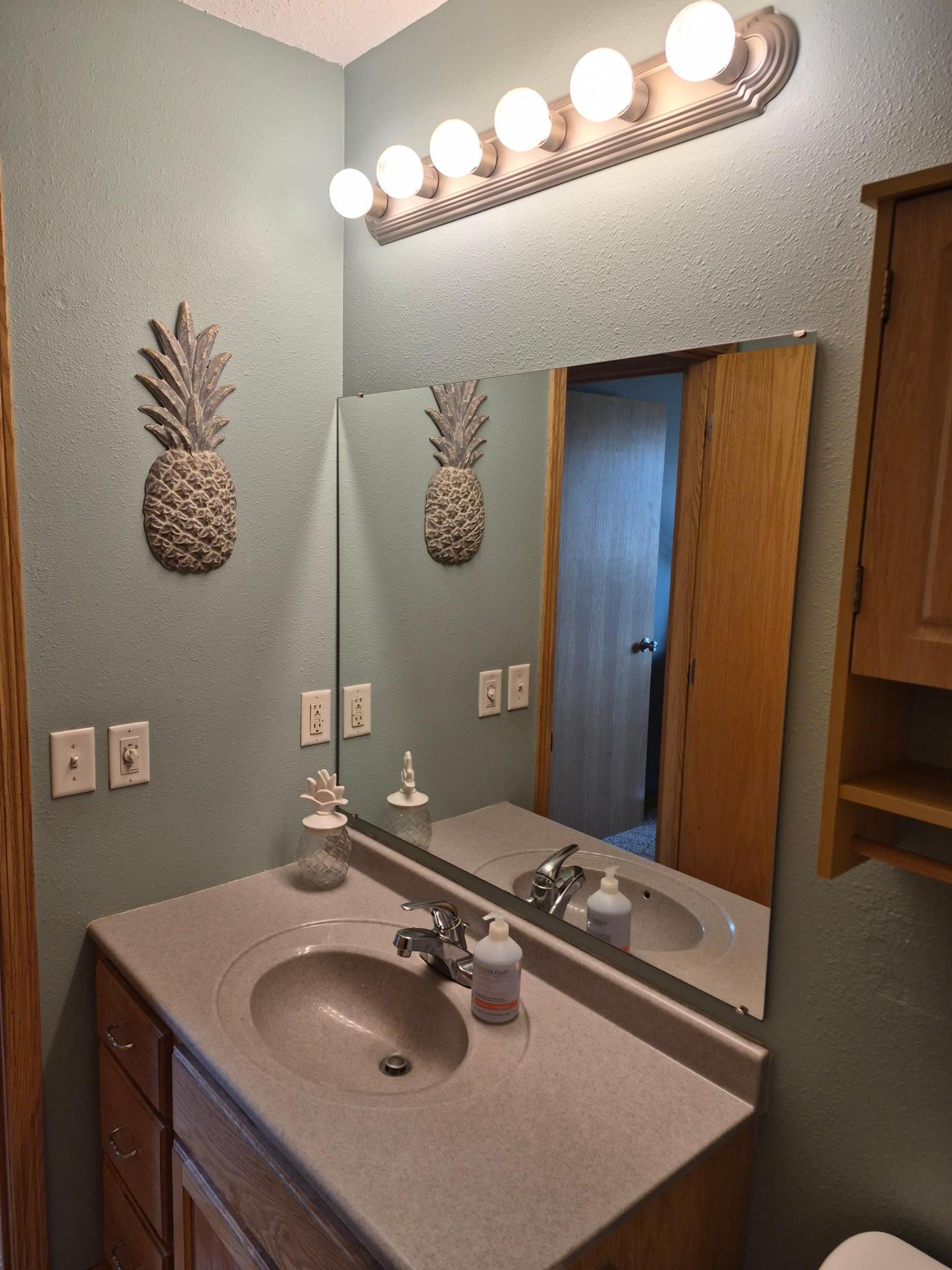 View of Residential at 1104 6th Avenue, Rice MN 56367, Rice (14 of 41) - Mike Wilen | Minnesota Team Real Estate