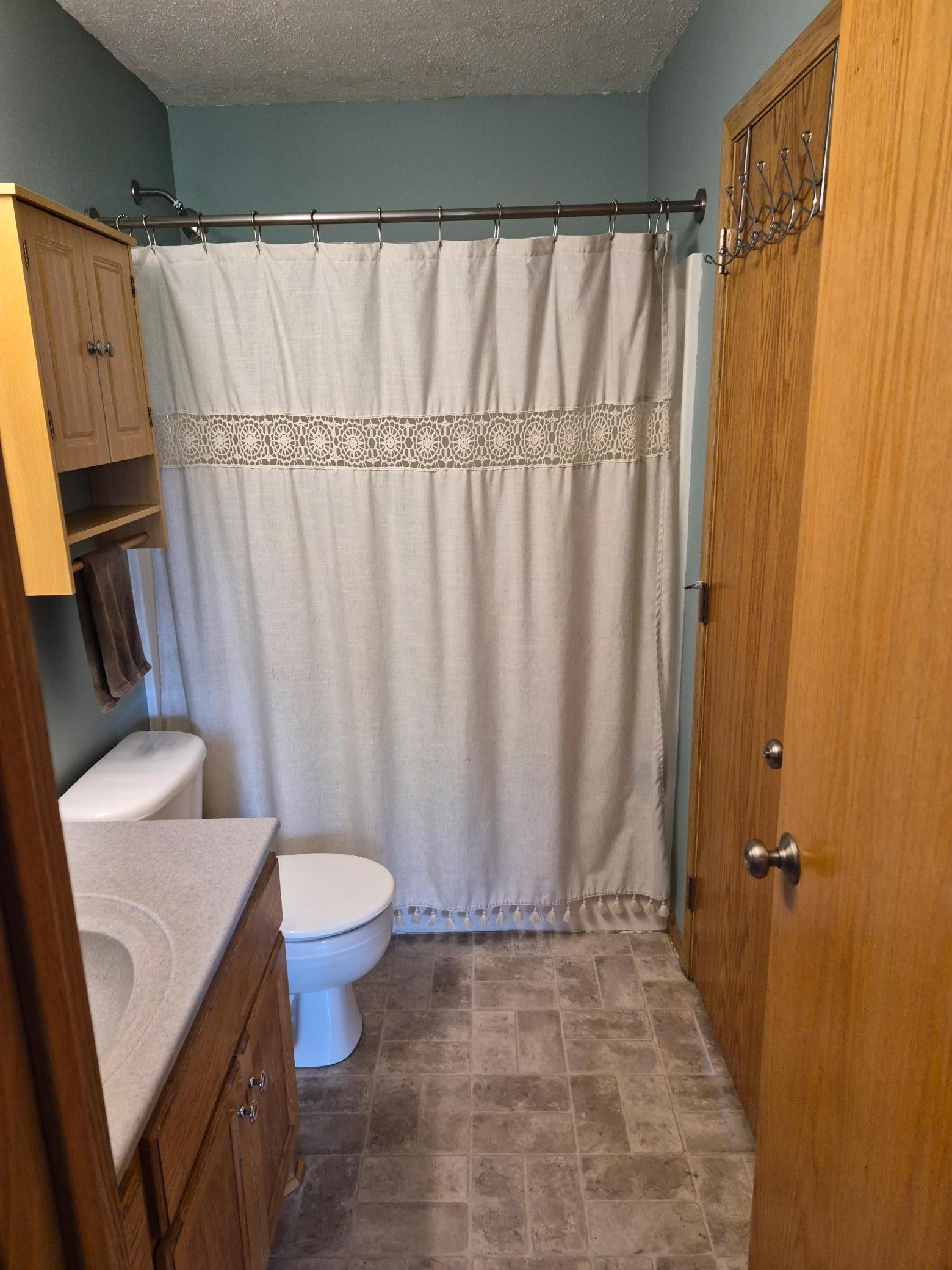 View of Residential at 1104 6th Avenue, Rice MN 56367, Rice (12 of 41) - Mike Wilen | Minnesota Team Real Estate