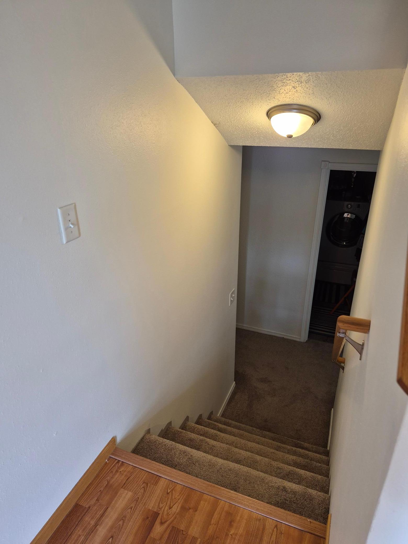 View of Residential at 1104 6th Avenue, Rice MN 56367, Rice (18 of 41) - Mike Wilen | Minnesota Team Real Estate