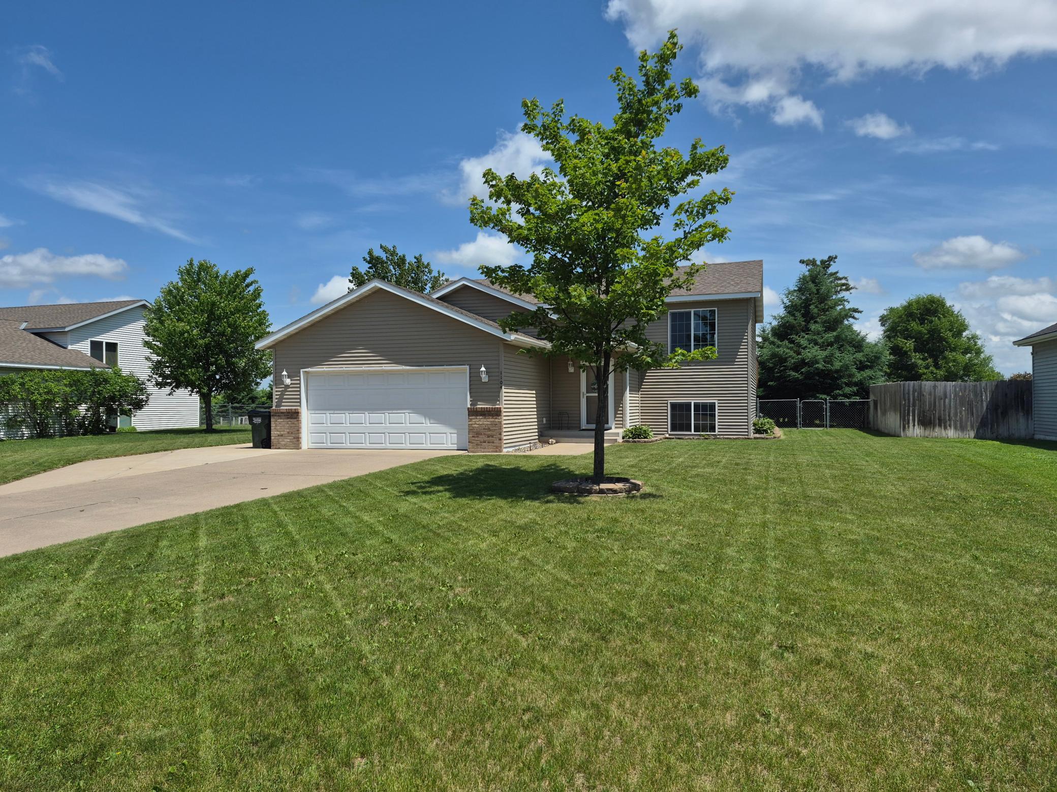 View of Residential at 1104 6th Avenue, Rice MN 56367, Rice (37 of 41) - Mike Wilen | Minnesota Team Real Estate