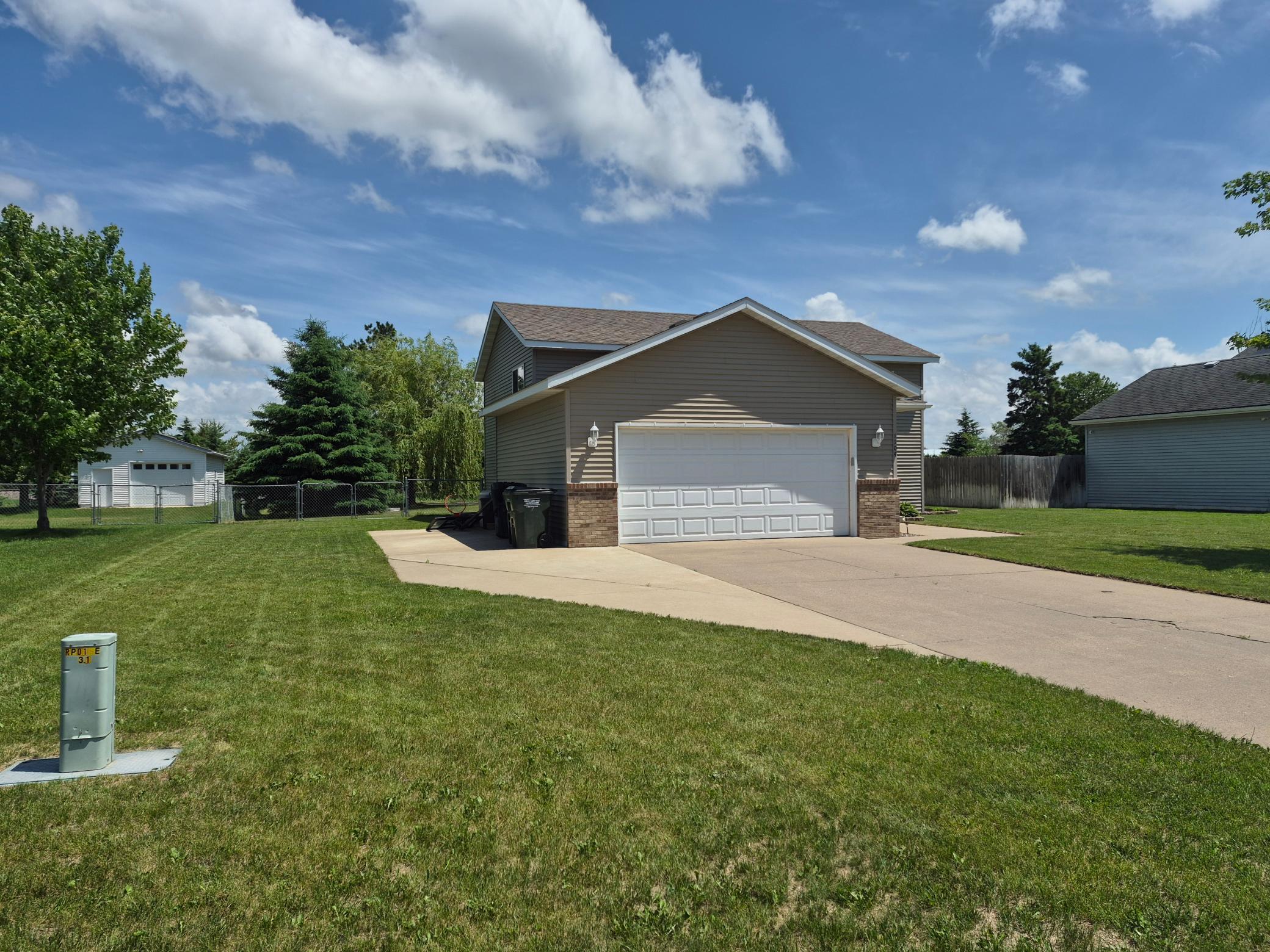 View of Residential at 1104 6th Avenue, Rice MN 56367, Rice (35 of 41) - Mike Wilen | Minnesota Team Real Estate