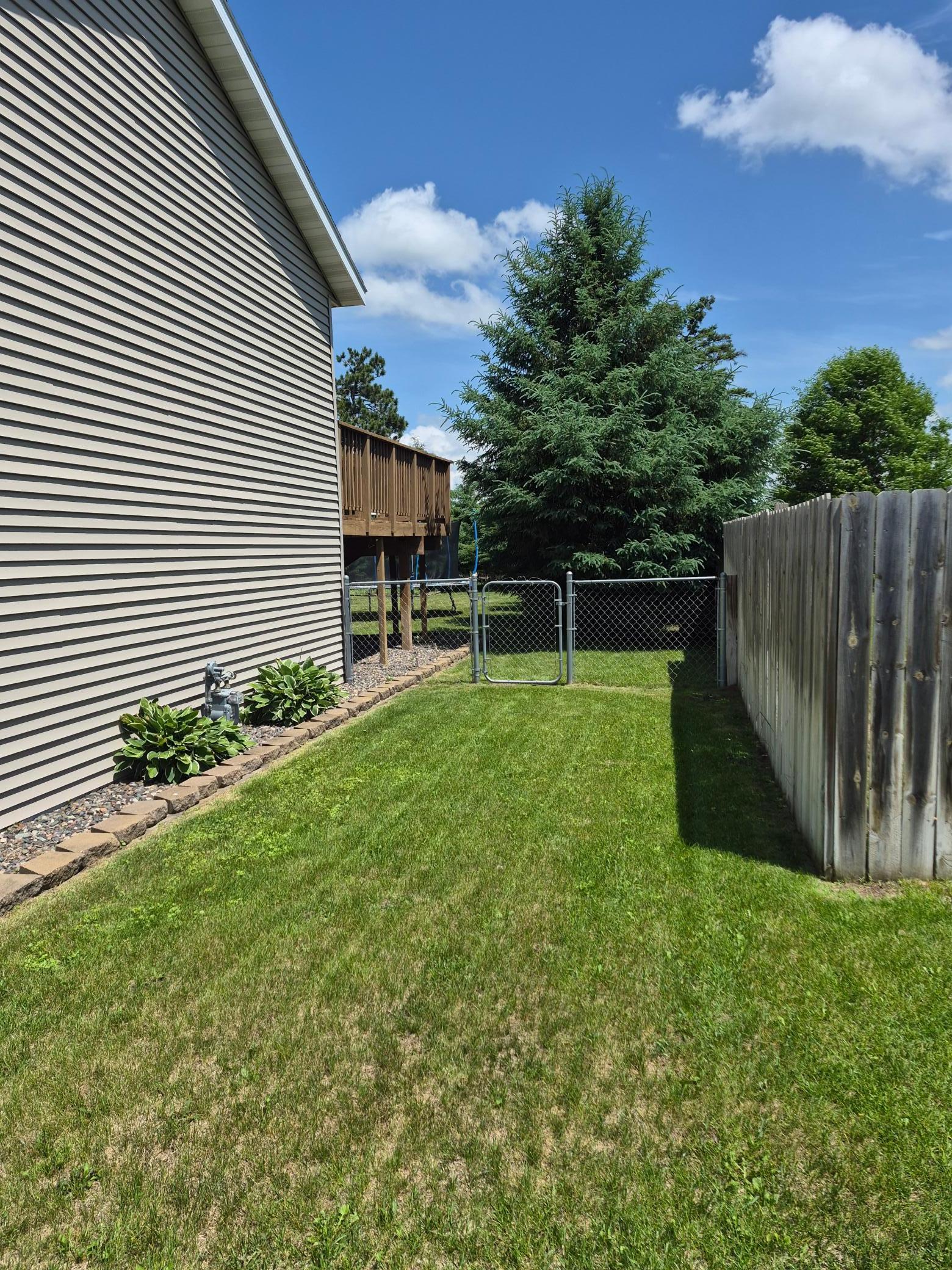View of Residential at 1104 6th Avenue, Rice MN 56367, Rice (34 of 41) - Mike Wilen | Minnesota Team Real Estate