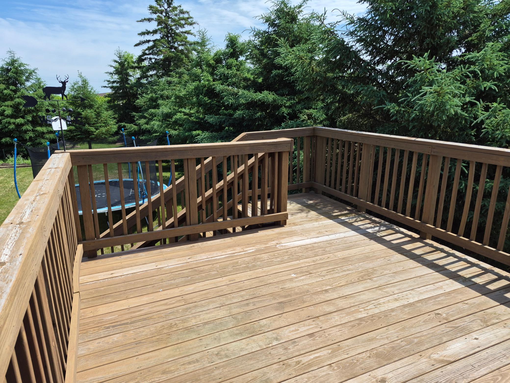 View of Residential at 1104 6th Avenue, Rice MN 56367, Rice (29 of 41) - Mike Wilen | Minnesota Team Real Estate