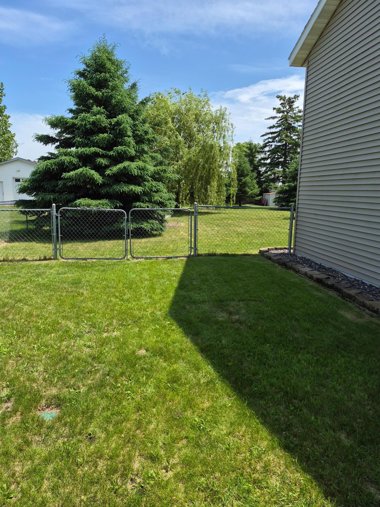 View of Residential at 1104 6th Avenue, Rice MN 56367, Rice (36 of 41) - Mike Wilen | Minnesota Team Real Estate