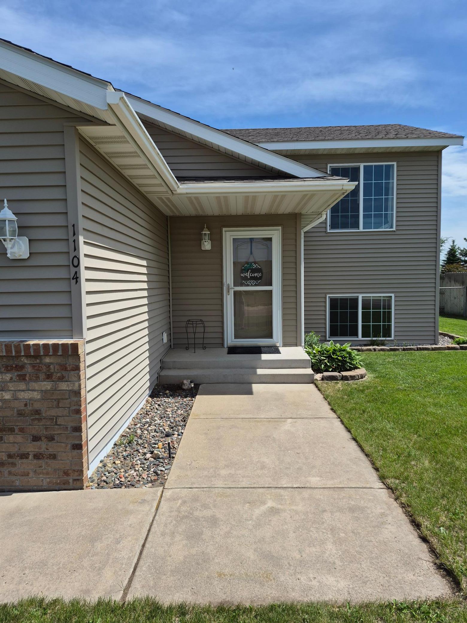 View of Residential at 1104 6th Avenue, Rice MN 56367, Rice (2 of 41) - Mike Wilen | Minnesota Team Real Estate